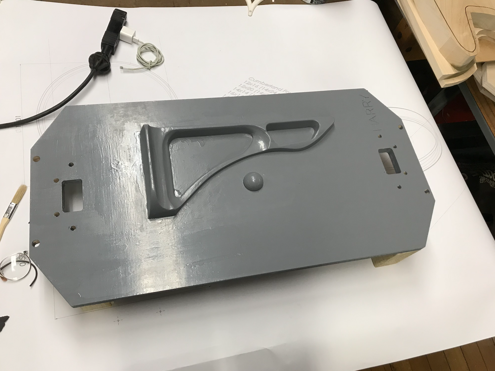 Screen Shot 2019-05-30 at 10.31.38 AM.png