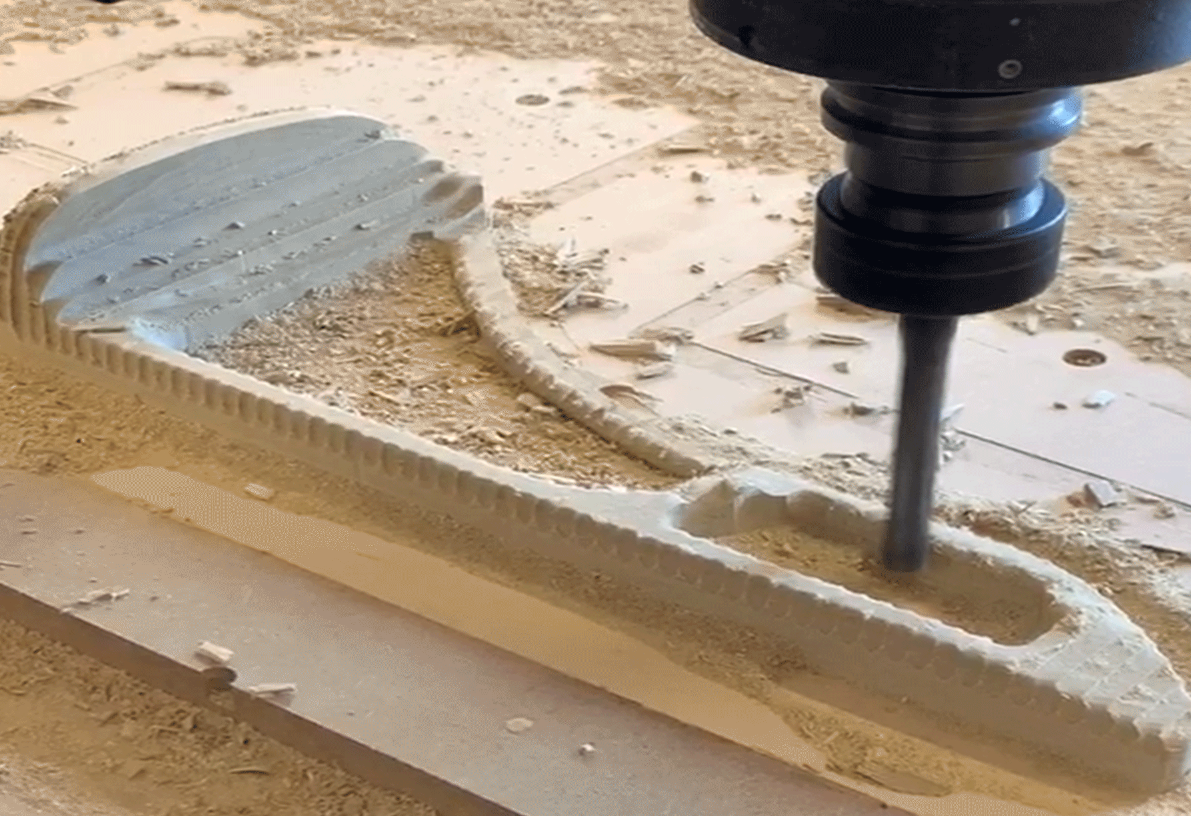 Screen Shot 2019-05-30 at 11.19.08 AM.png