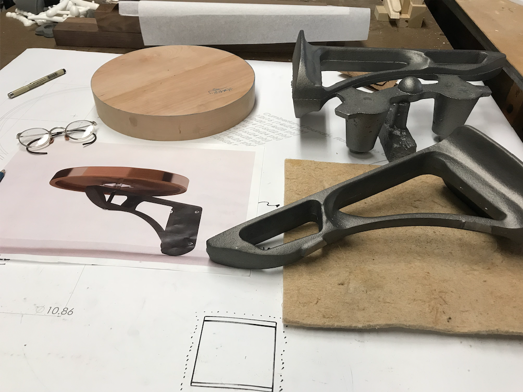 Screen Shot 2019-05-30 at 10.32.14 AM.png