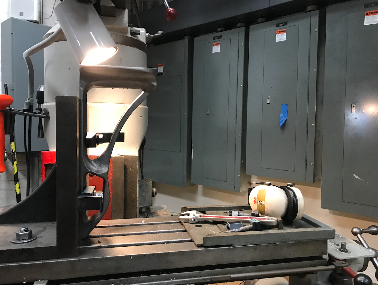 Screen Shot 2019-05-30 at 10.32.26 AM.png