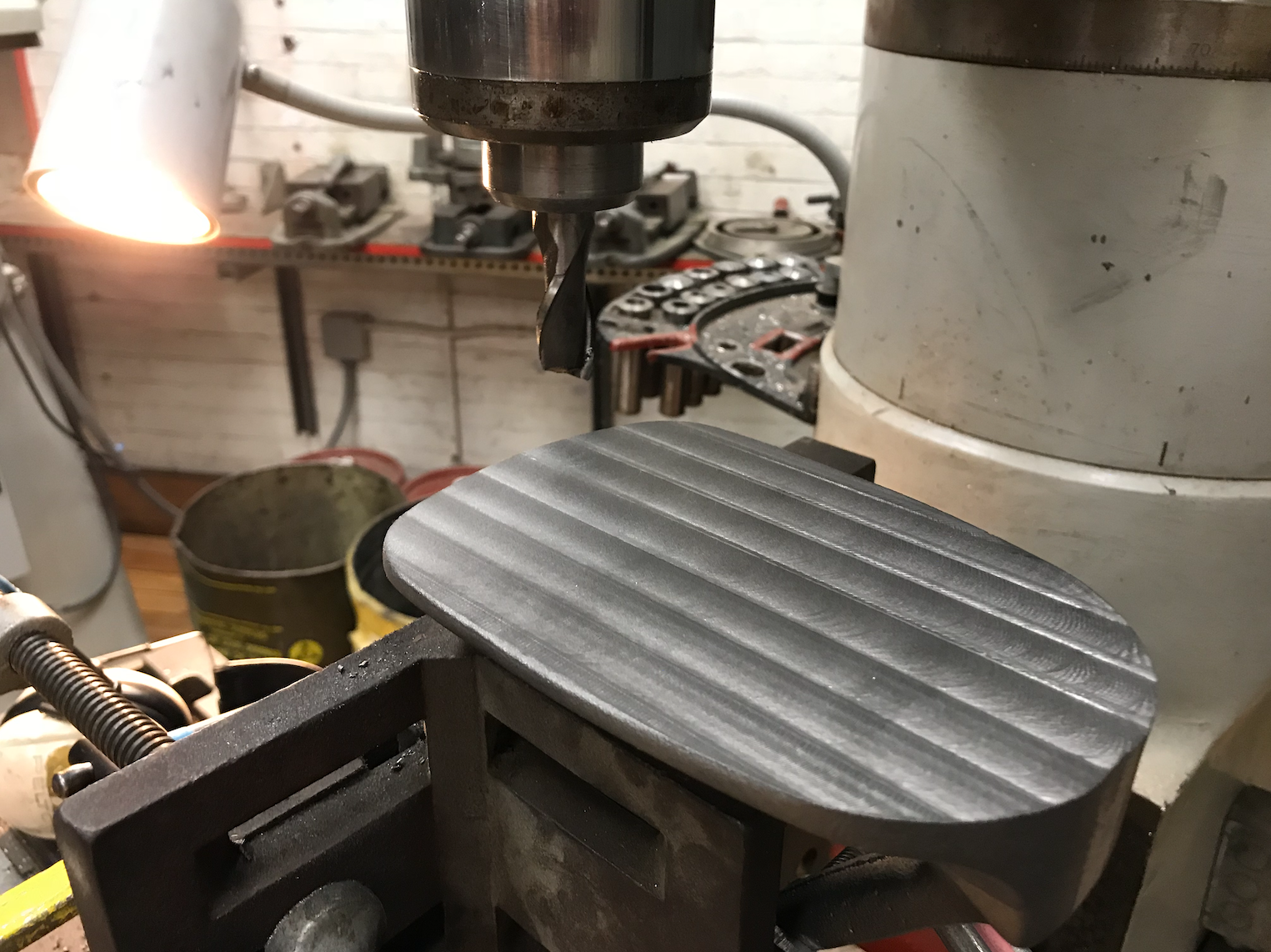 Screen Shot 2019-05-30 at 10.32.45 AM.png