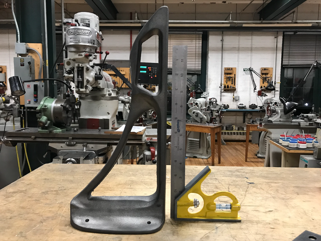 Screen Shot 2019-05-30 at 10.33.03 AM.png