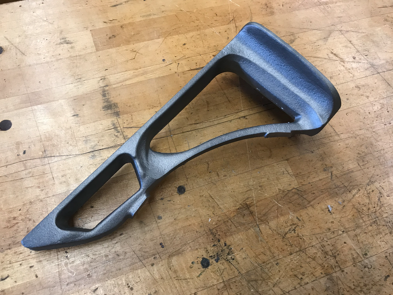 Screen Shot 2019-05-30 at 10.31.51 AM.png