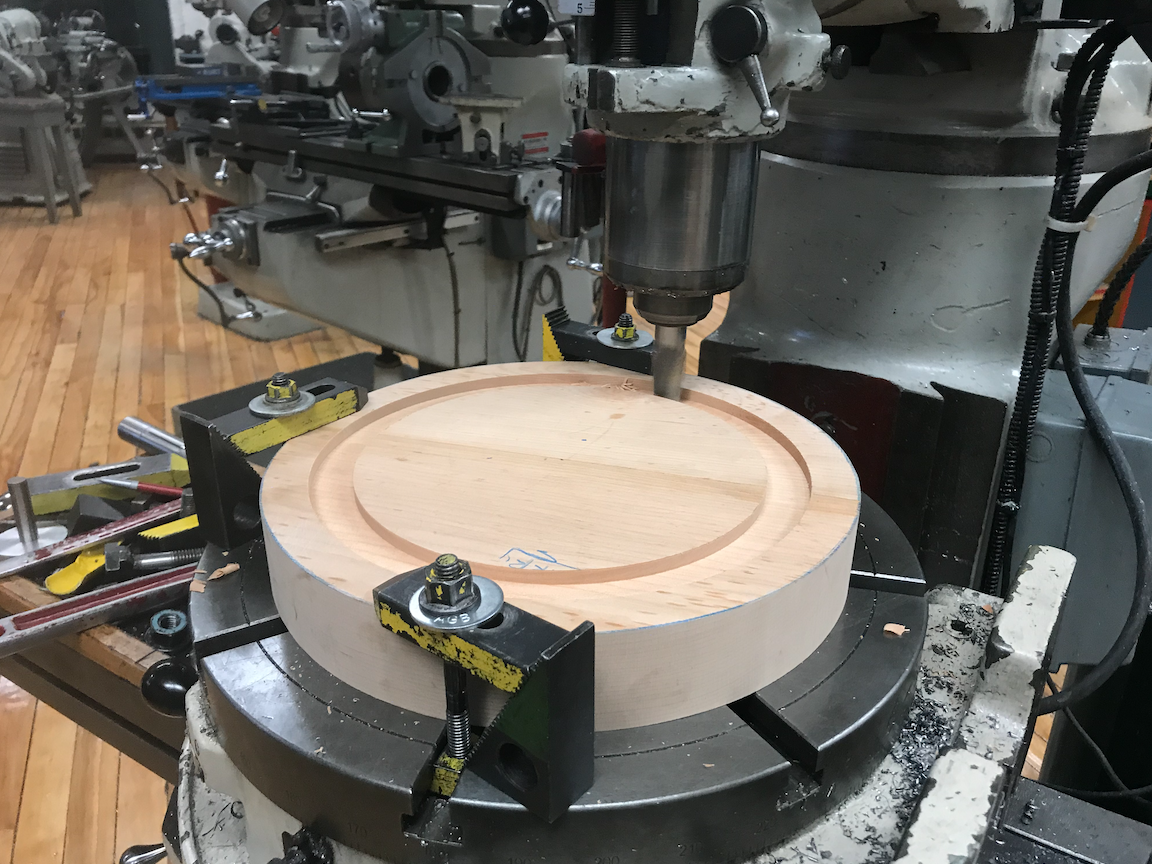 Screen Shot 2019-05-30 at 10.33.22 AM.png