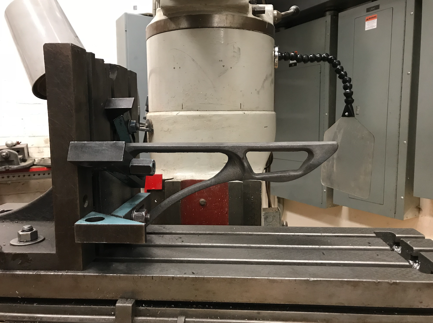 Screen Shot 2019-05-30 at 10.33.39 AM.png