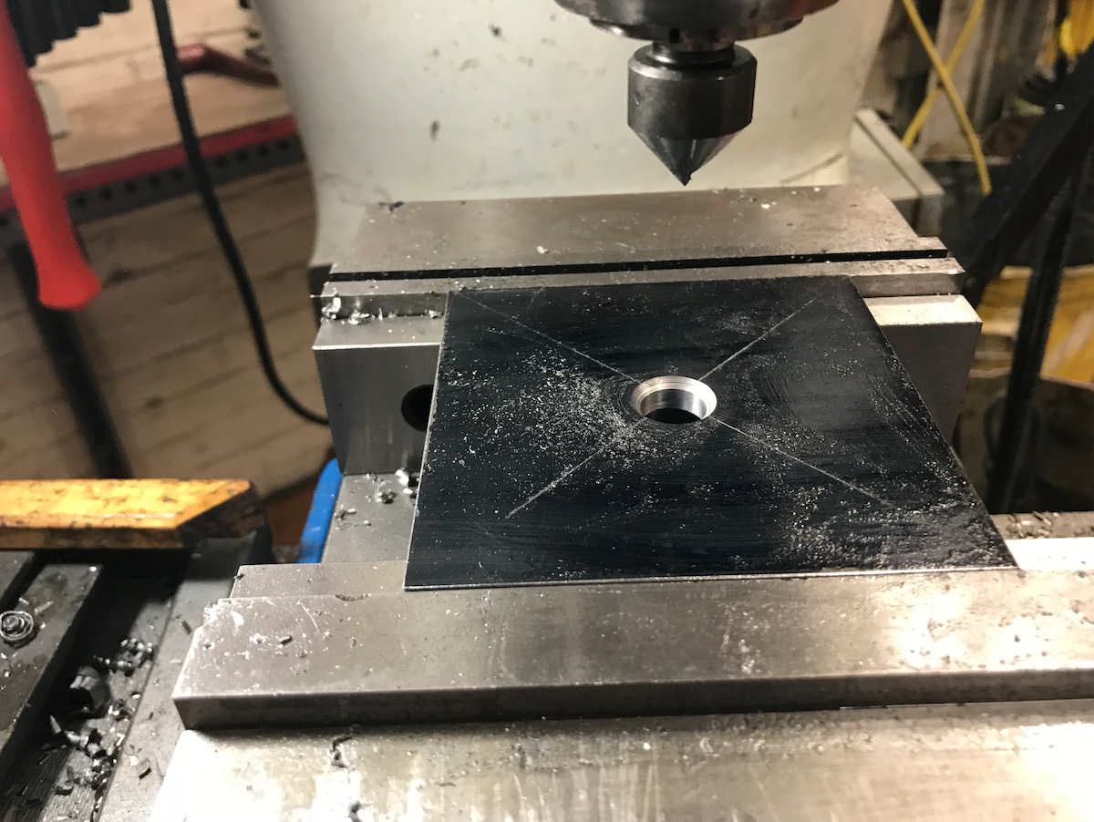 Screen Shot 2019-05-30 at 10.34.21 AM.png