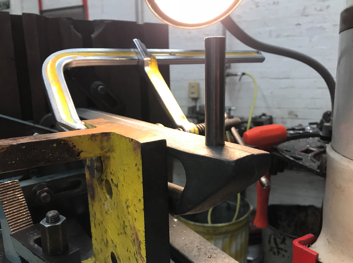 Screen Shot 2019-05-30 at 10.34.08 AM.png