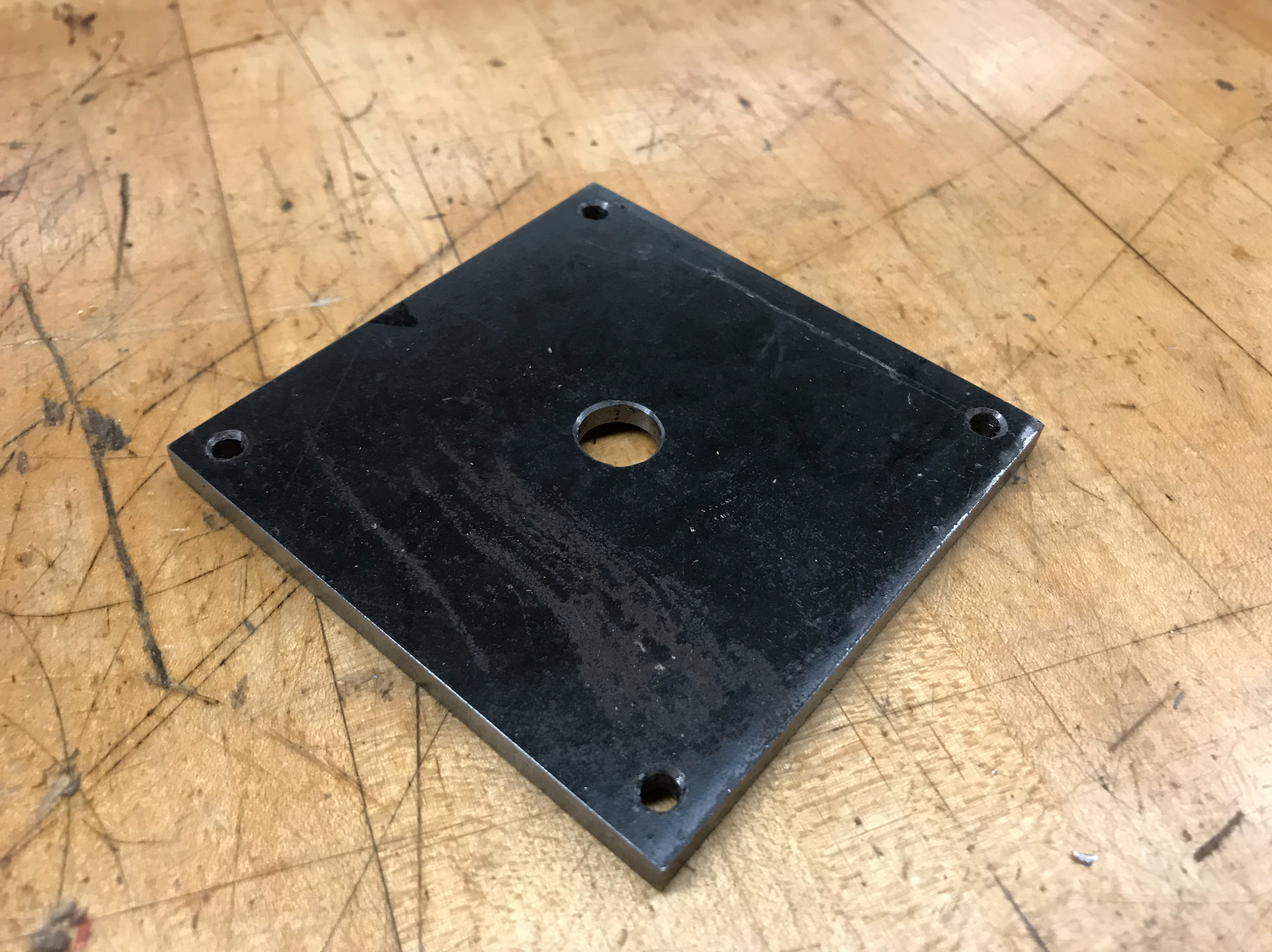 Screen Shot 2019-05-30 at 10.34.28 AM.png