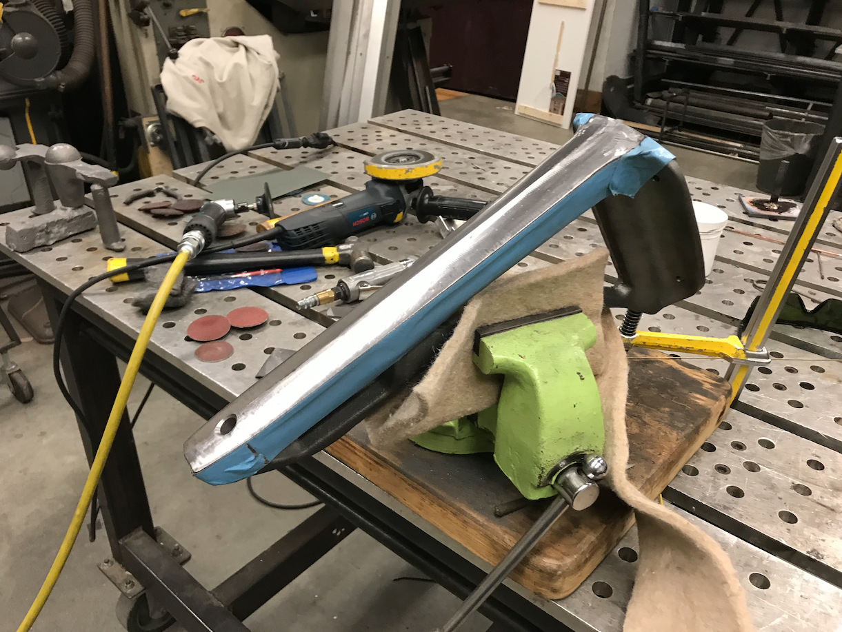 Screen Shot 2019-05-30 at 10.35.39 AM.png