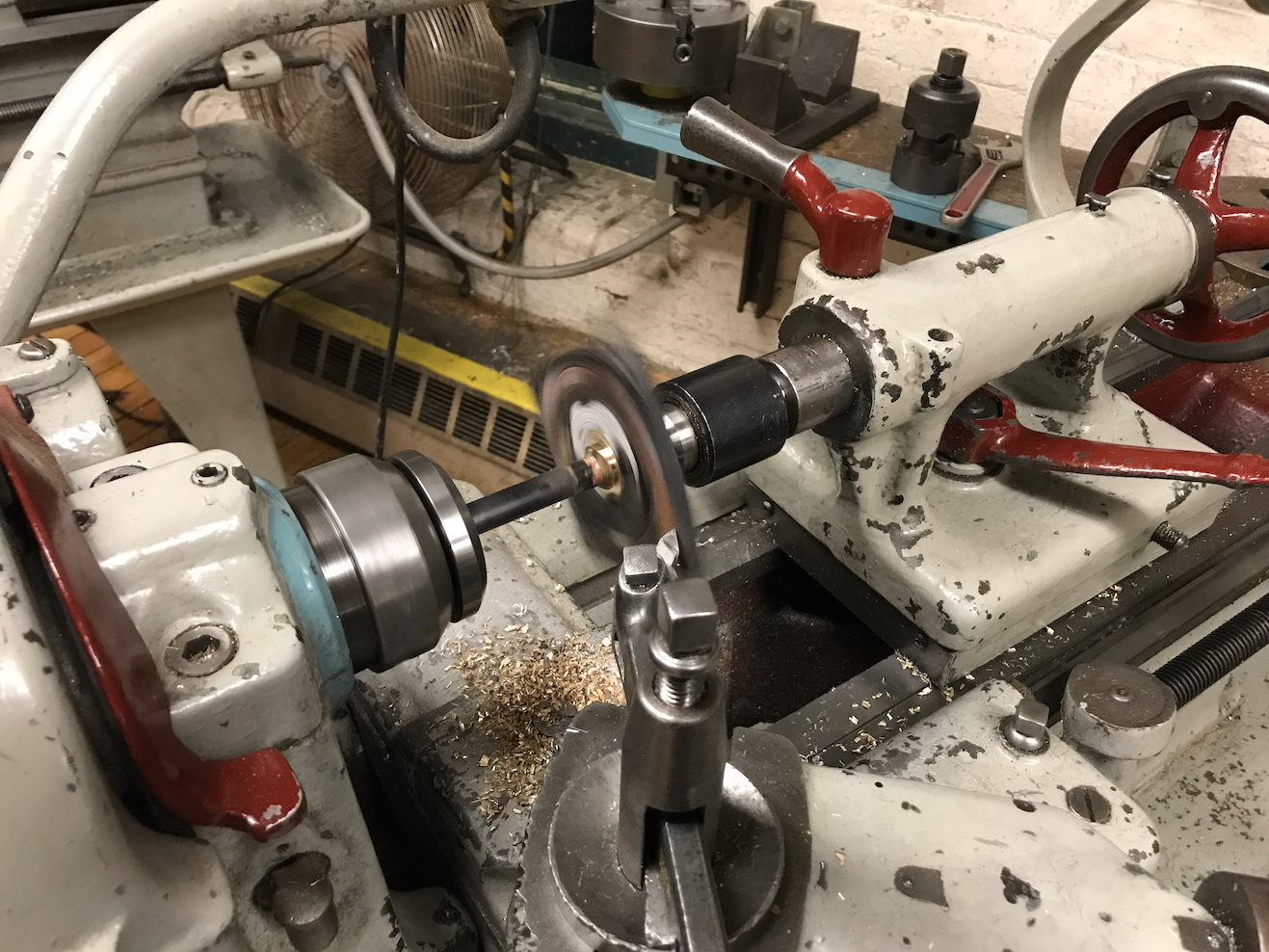 Screen Shot 2019-05-30 at 10.35.56 AM.png