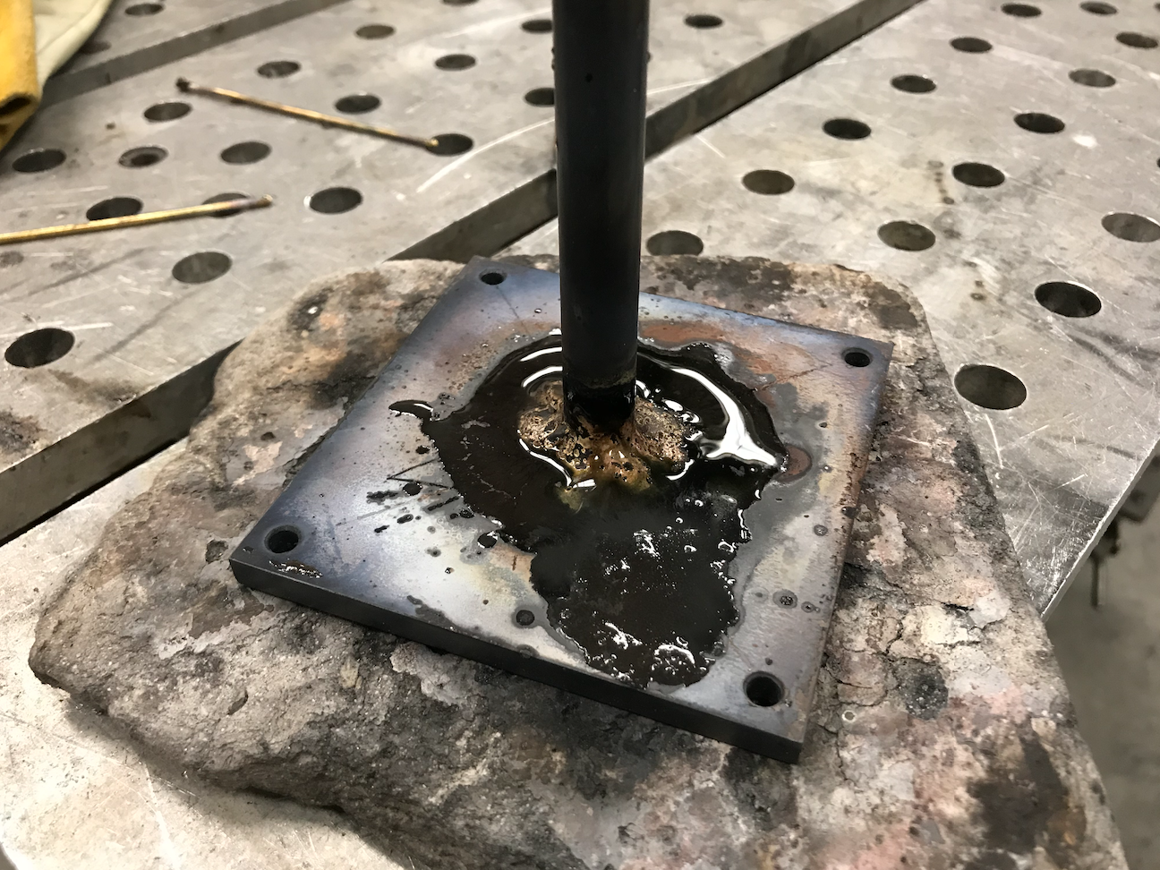 Screen Shot 2019-05-30 at 10.35.01 AM.png