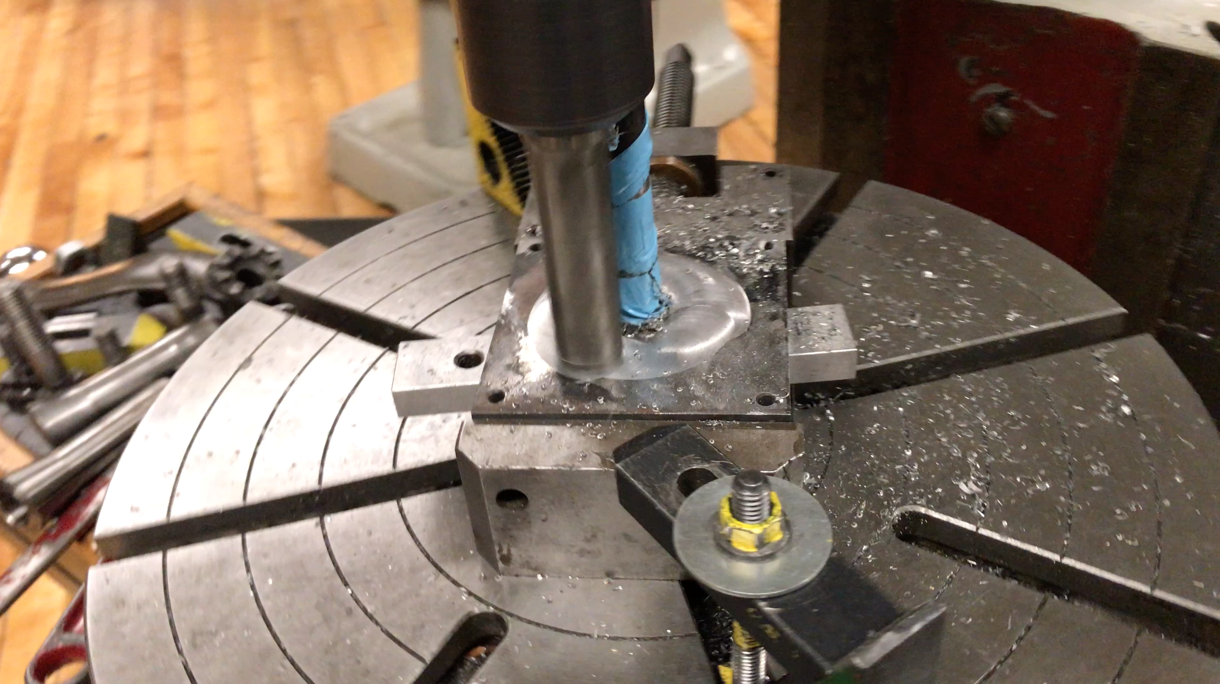 Screen Shot 2019-05-30 at 10.36.24 AM.png