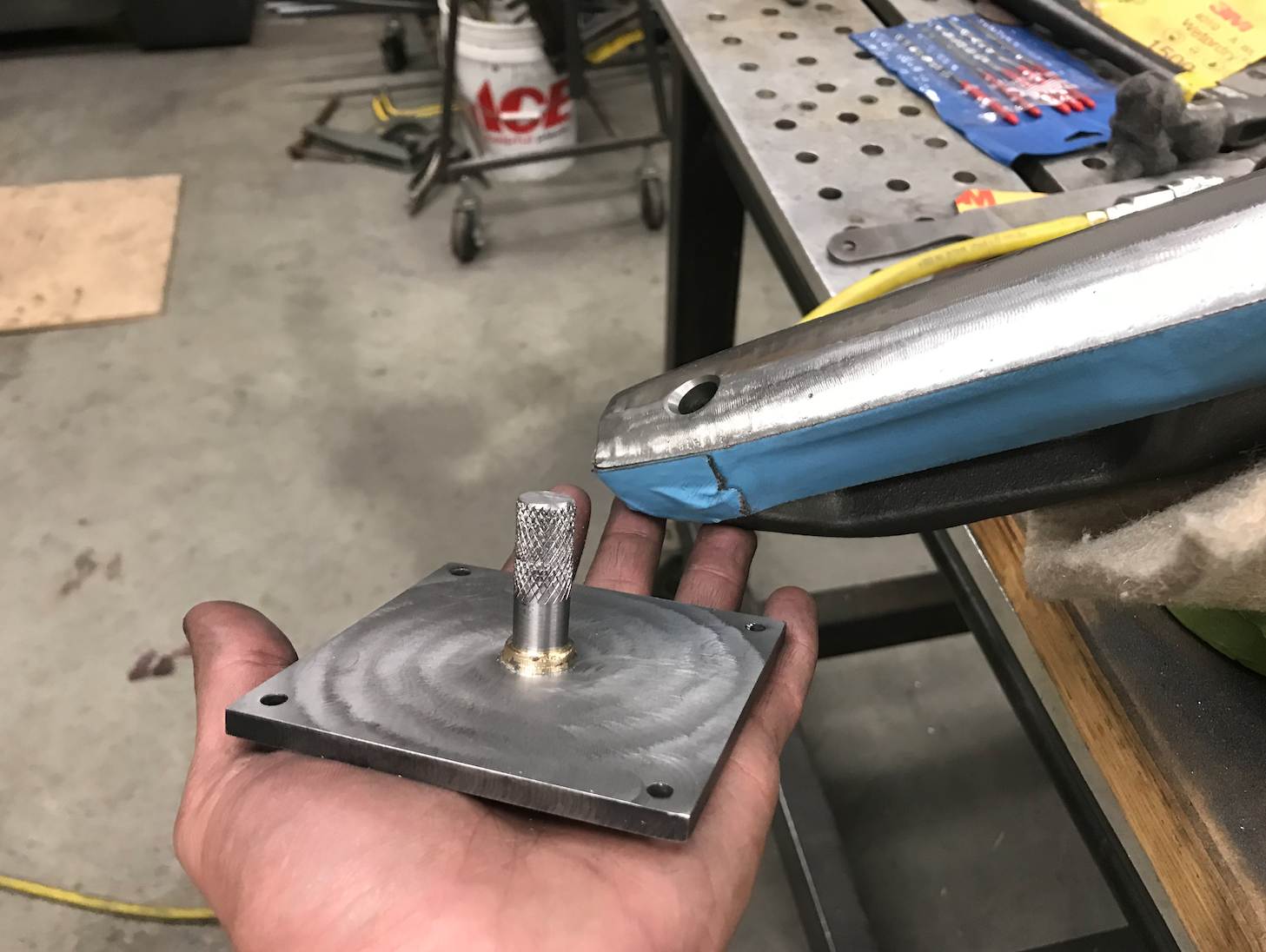 Screen Shot 2019-05-30 at 10.37.04 AM.png