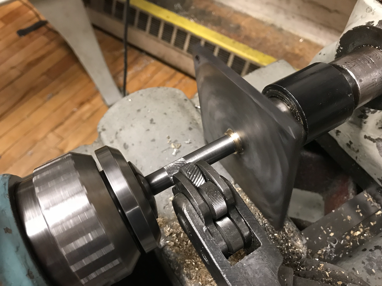 Screen Shot 2019-05-30 at 10.36.46 AM.png