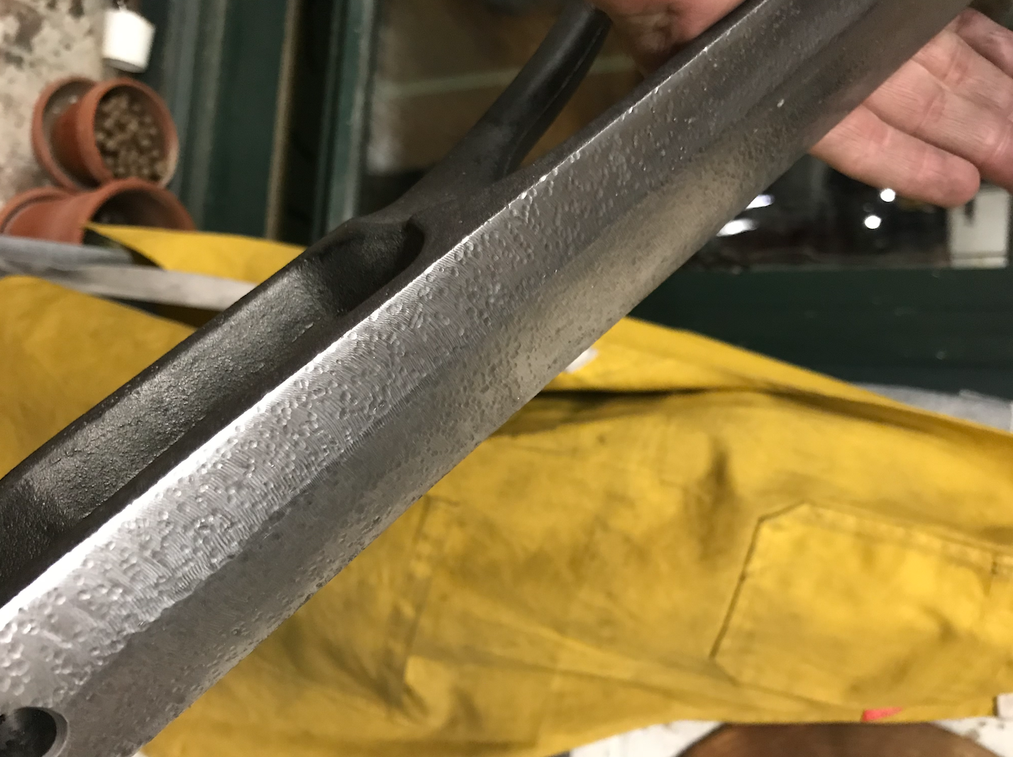 Screen Shot 2019-05-30 at 10.37.19 AM.png