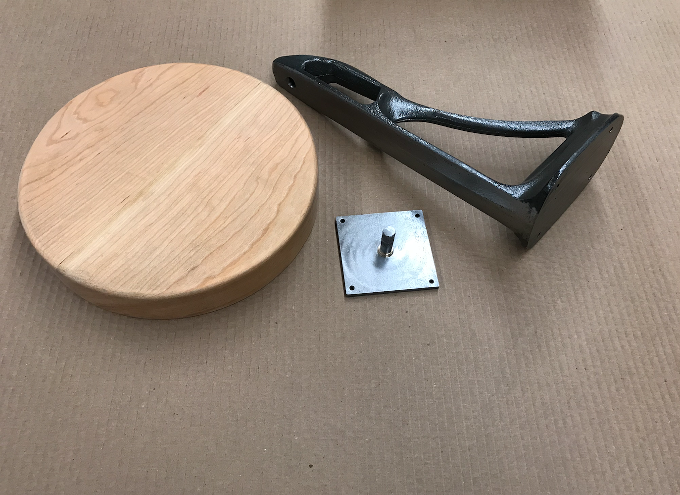 Screen Shot 2019-05-30 at 10.37.53 AM.png