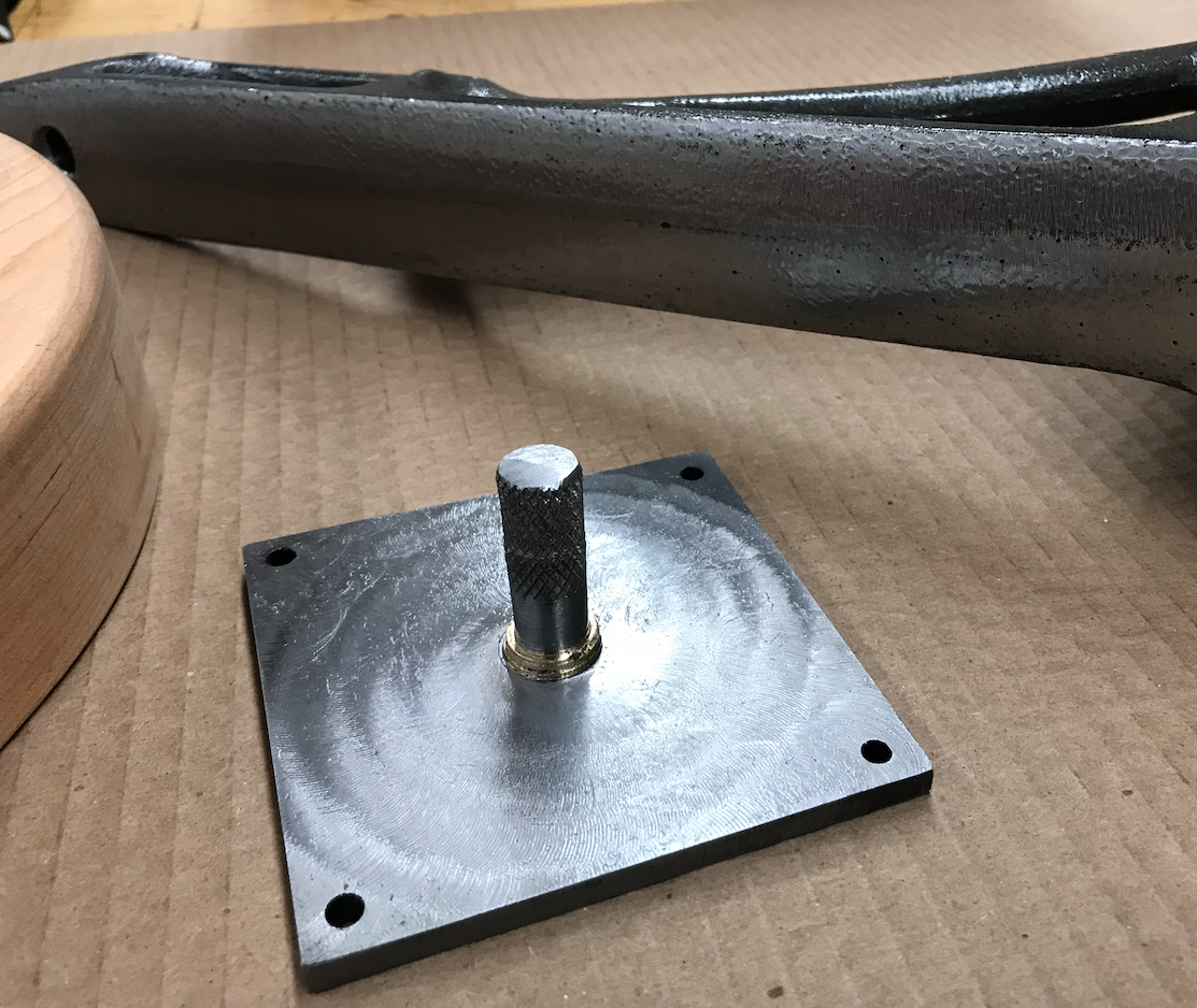 Screen Shot 2019-05-30 at 10.38.07 AM.png