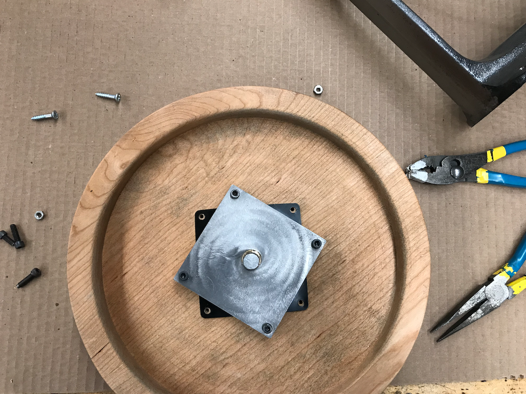 Screen Shot 2019-05-30 at 10.38.35 AM.png