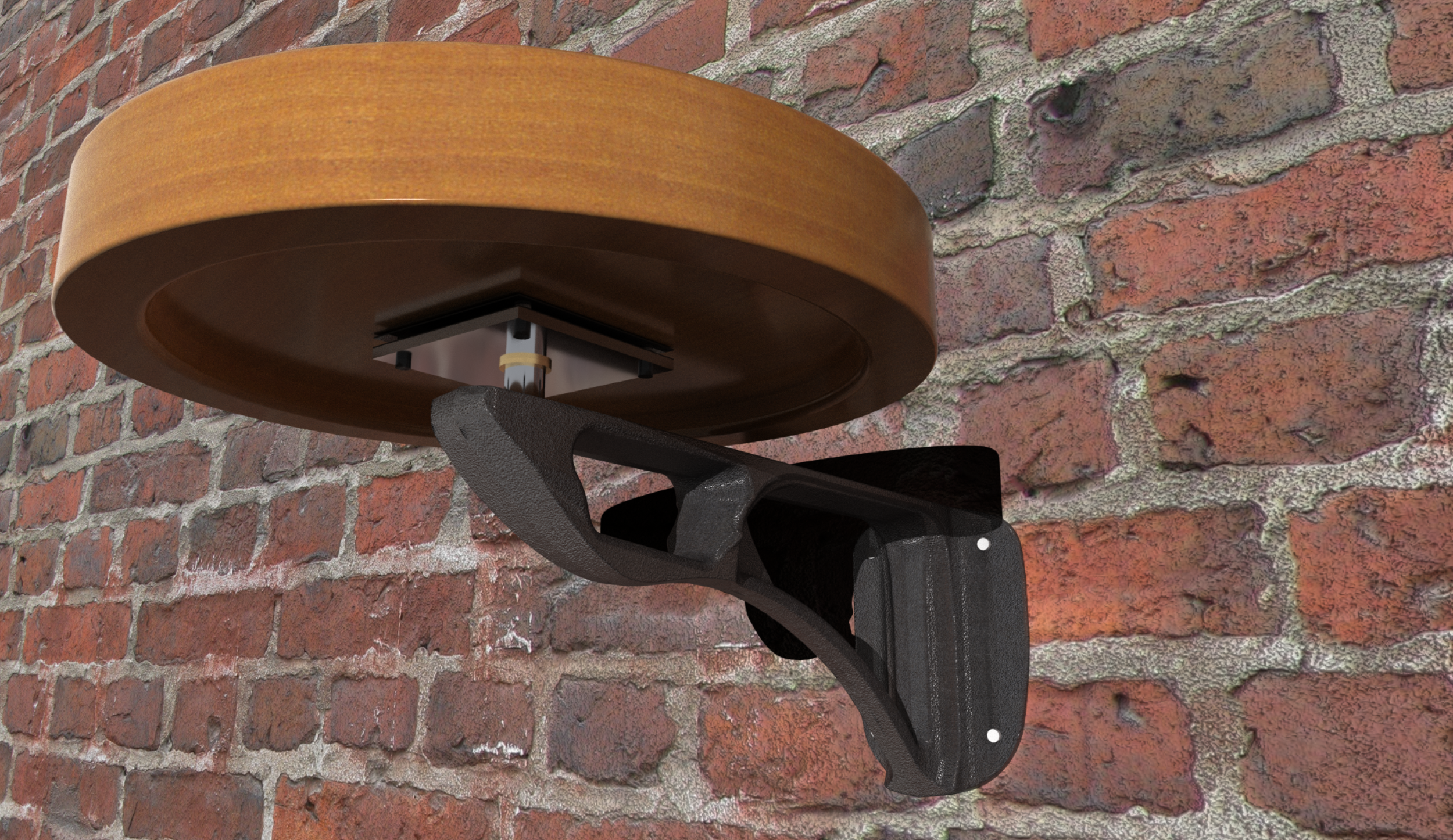 Cast Iron Render New #2(1).PNG