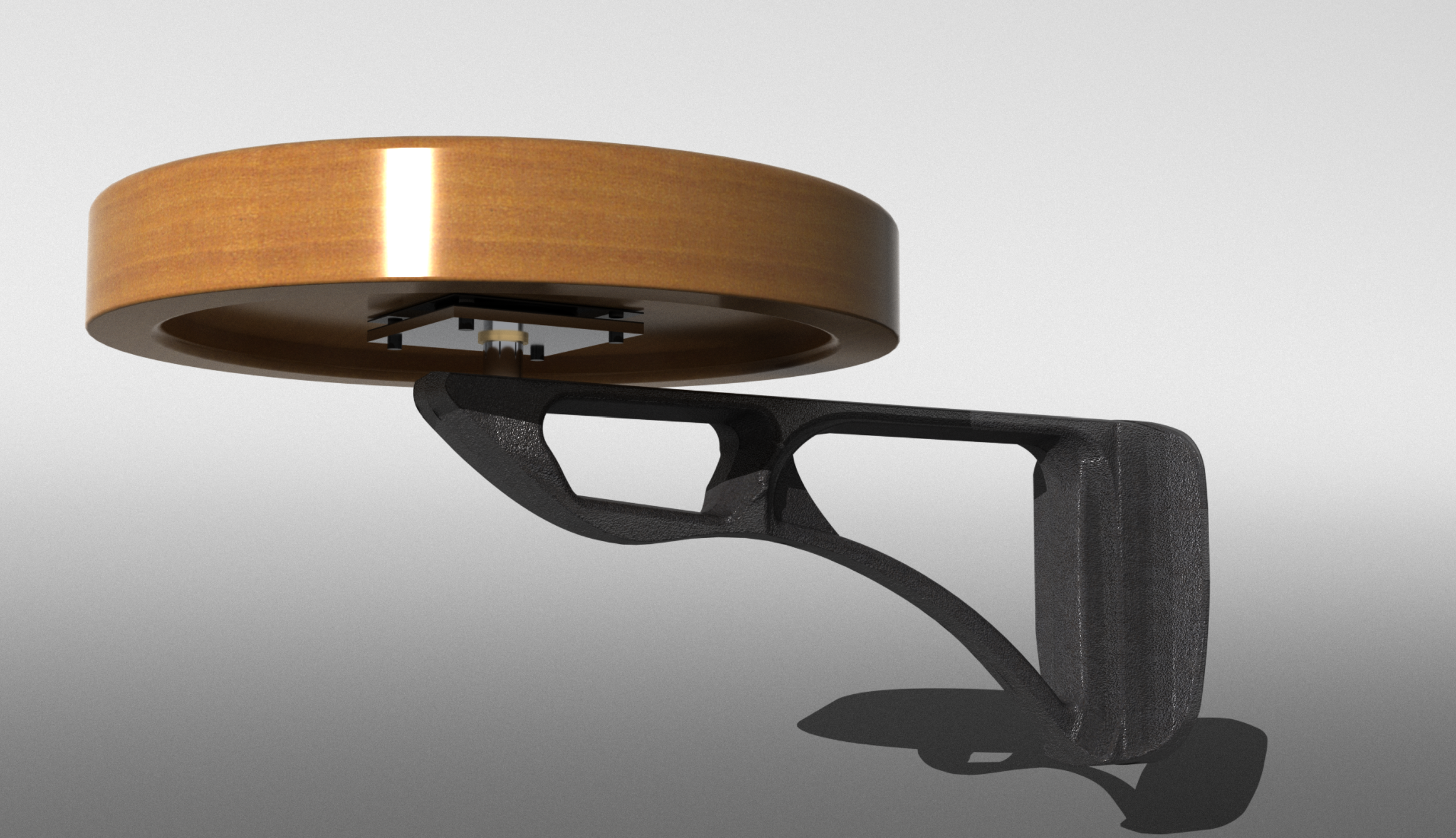 Render View #1 Cast Iron.PNG