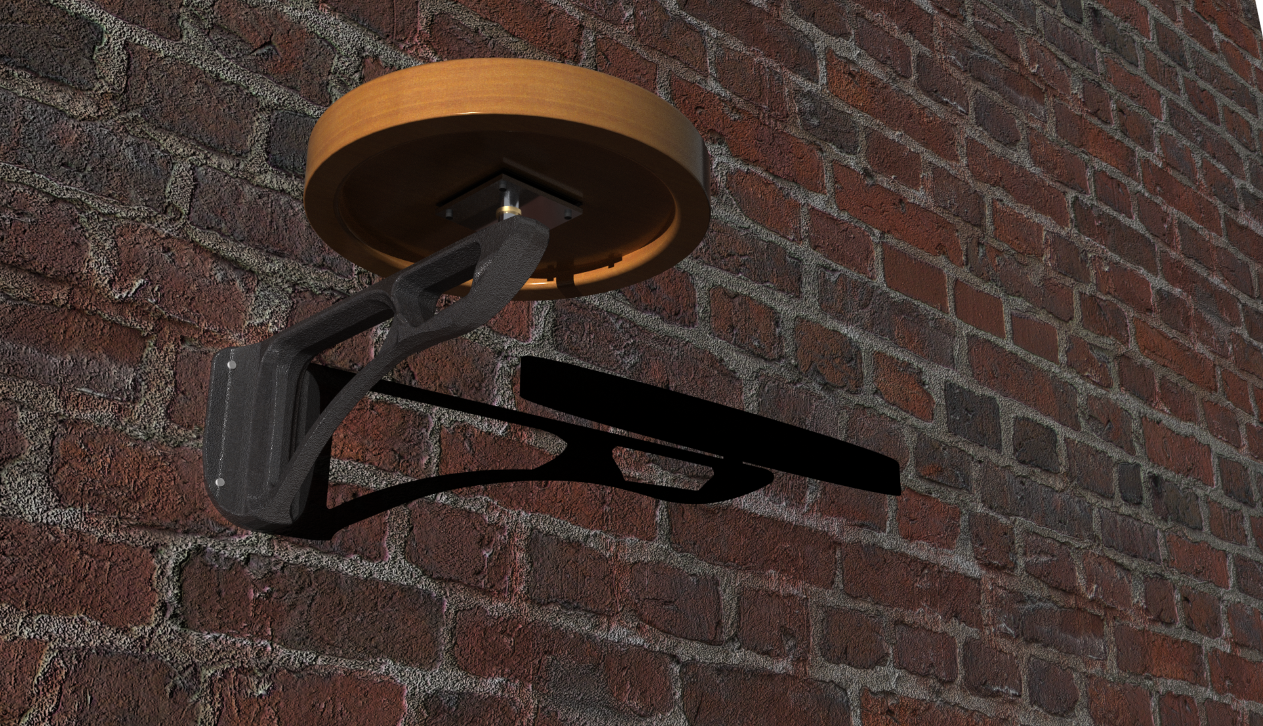 Cast Iron Render New #1.PNG