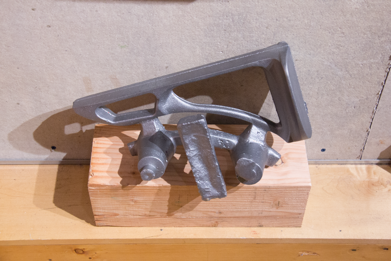 Screen Shot 2019-05-30 at 11.31.43 AM.png