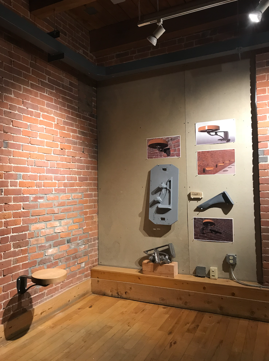 Screen Shot 2019-05-30 at 11.41.17 AM.png