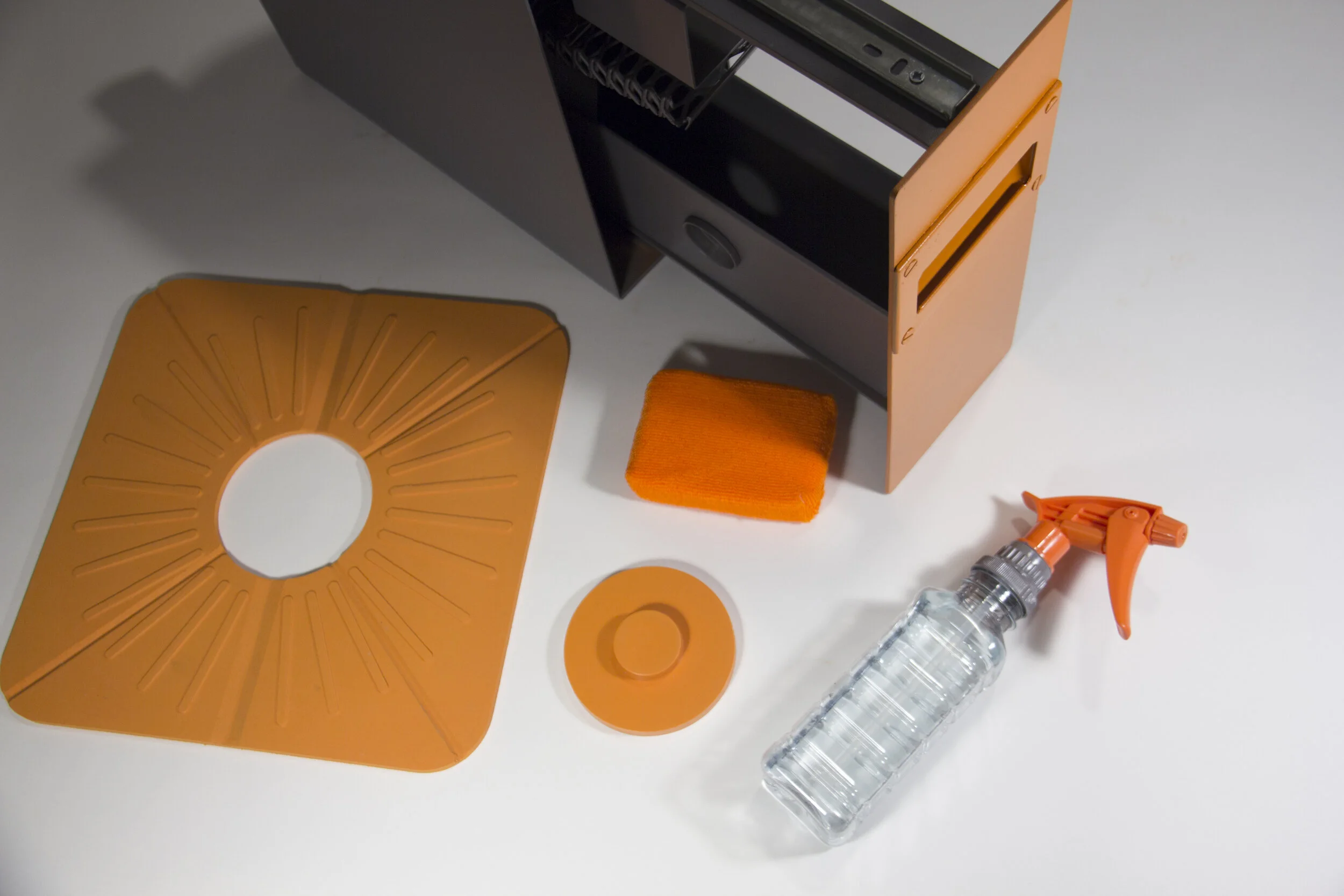 2019FA.Spirit of Product Design.Final Project.FormosoMurias_Harry.#1.JPG