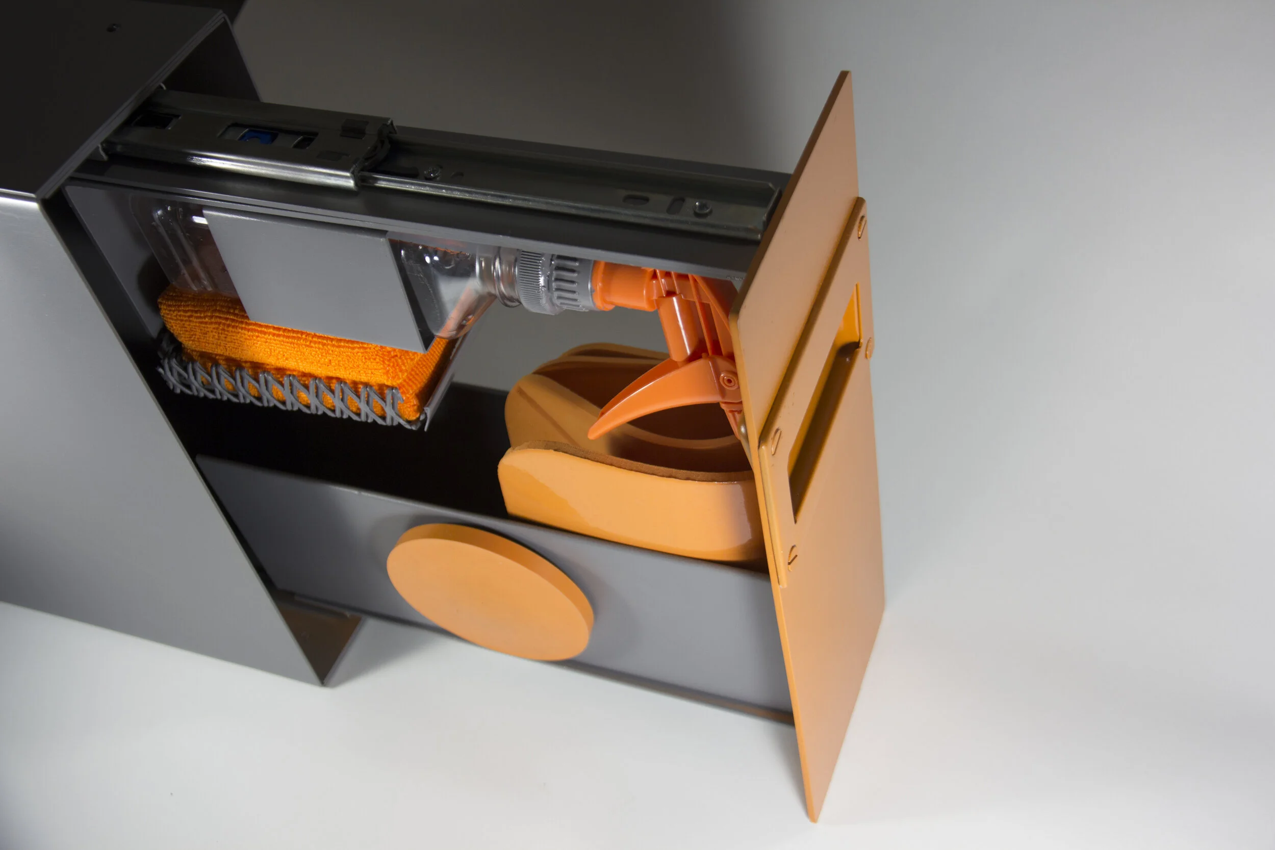 2019FA.Spirit of Product Design.Final Project.FormosoMurias_Harry.#3.JPG.JPG