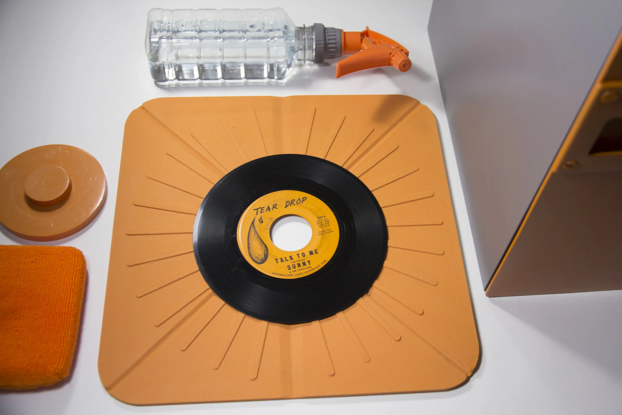 2019FA.Spirit of Product Design.Final Project.FormosoMurias_Harry.#4.JPG.JPG