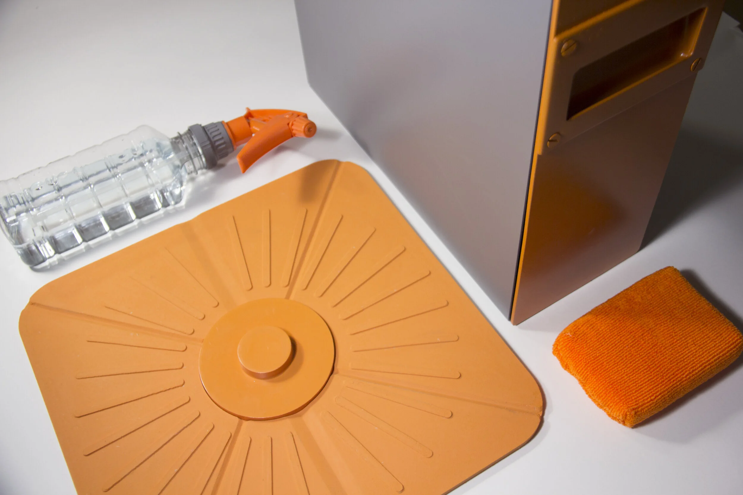 2019FA.Spirit of Product Design.Final Project.FormosoMurias_Harry.#2.JPG.JPG