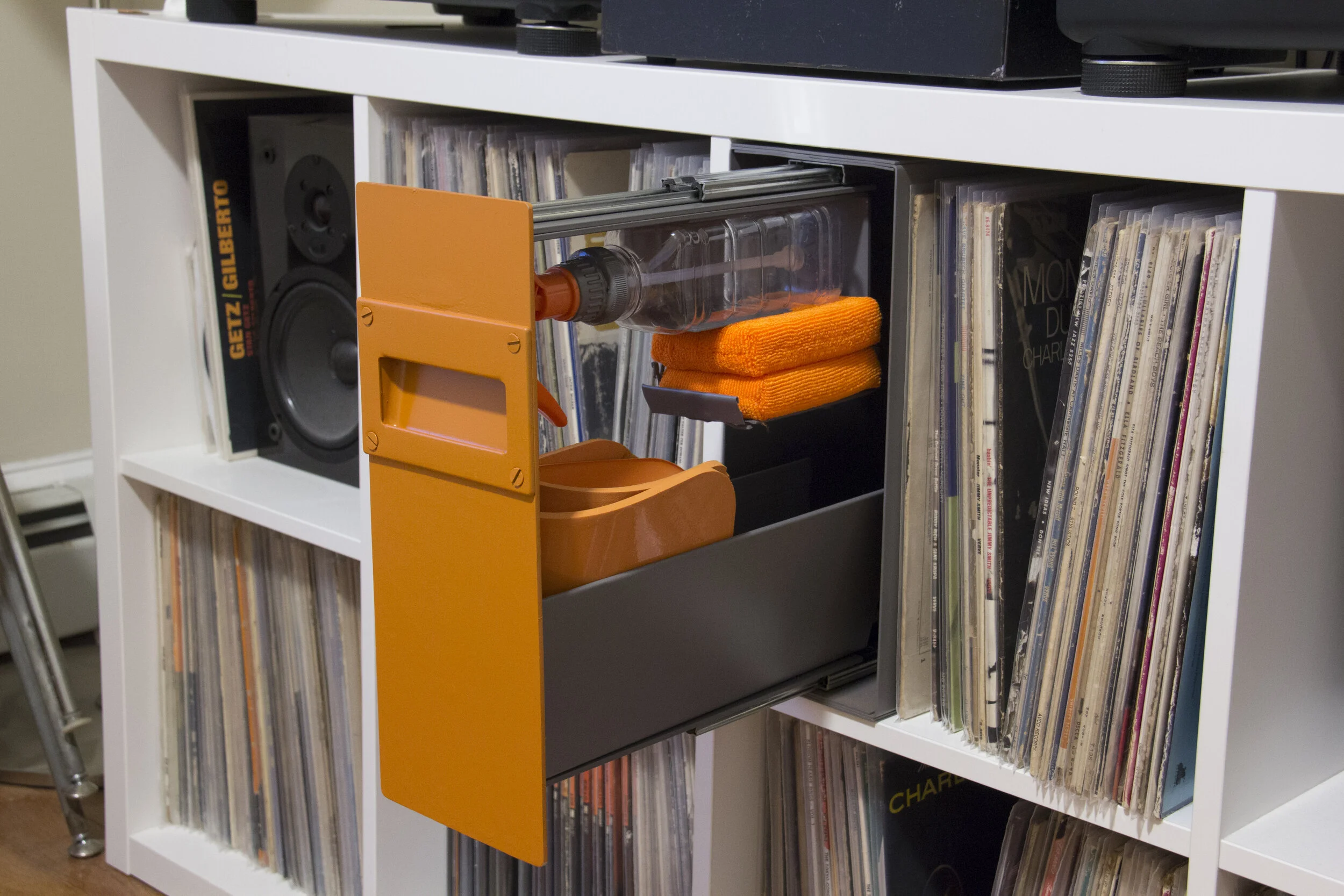 2019FA.Spirit of Product Design.Final Project.FormosoMurias_Harry.#5.JPG.JPG