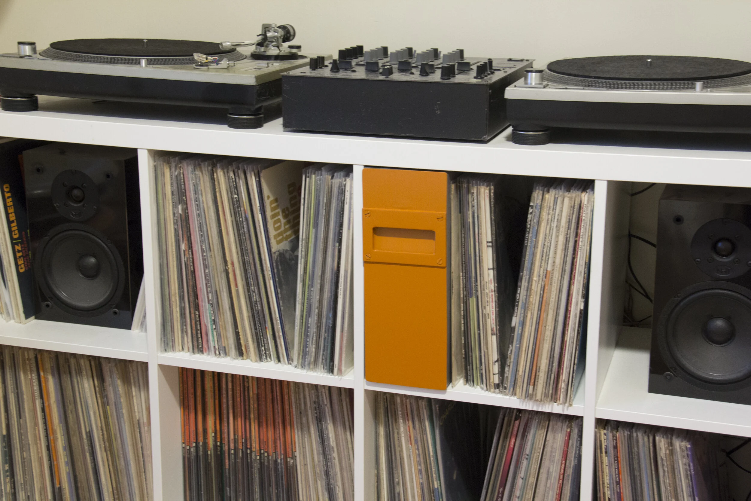 2019FA.Spirit of Product Design.Final Project.FormosoMurias_Harry.#7.JPG.JPG