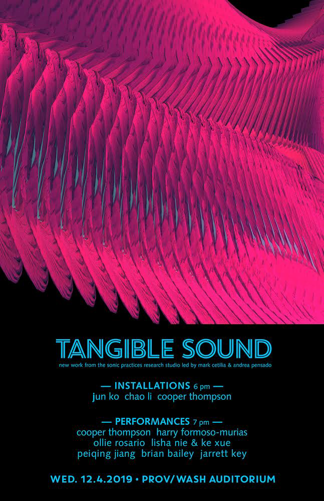 tangiblesound.PNG