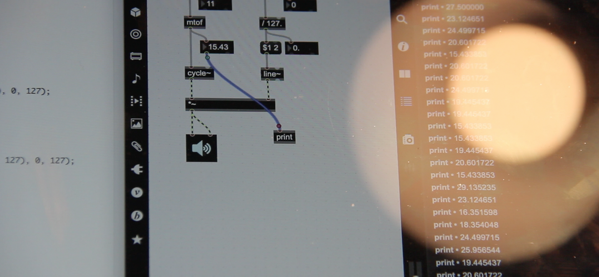 Screen Shot 2019-12-26 at 6.53.24 PM.png