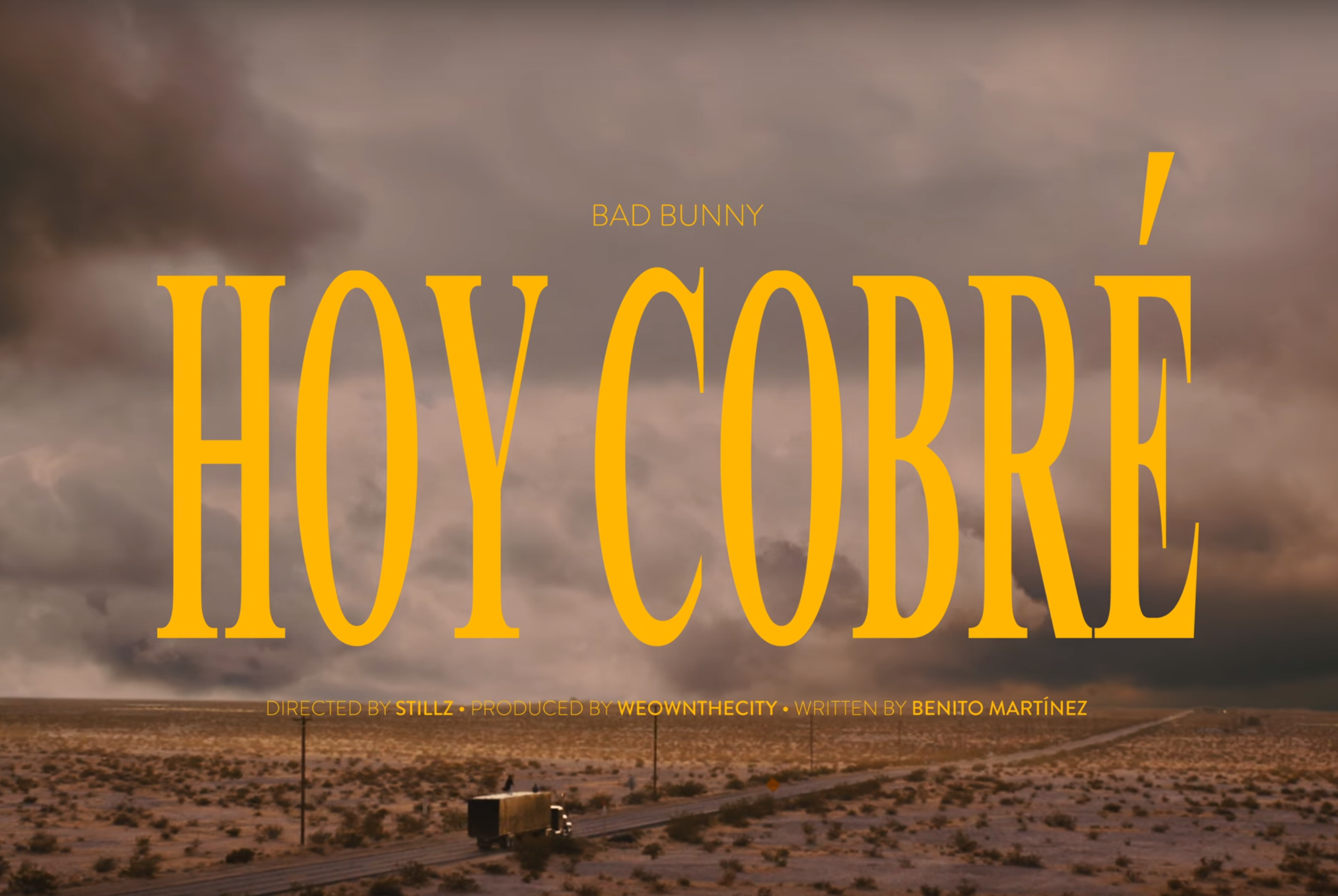 Screen Shot 2020-12-31 at 9.37.39 AM.png