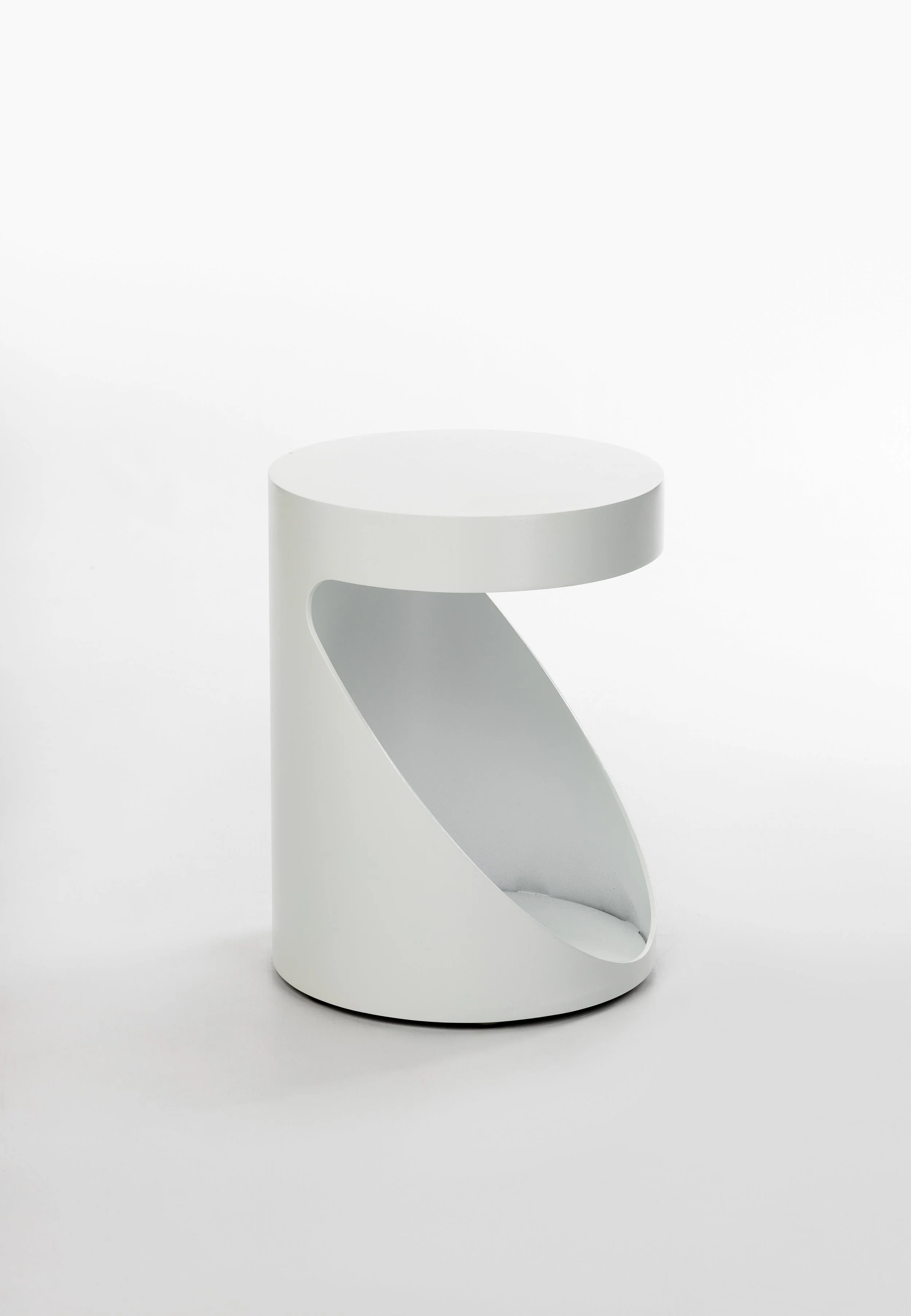 Side Table-1.jpg