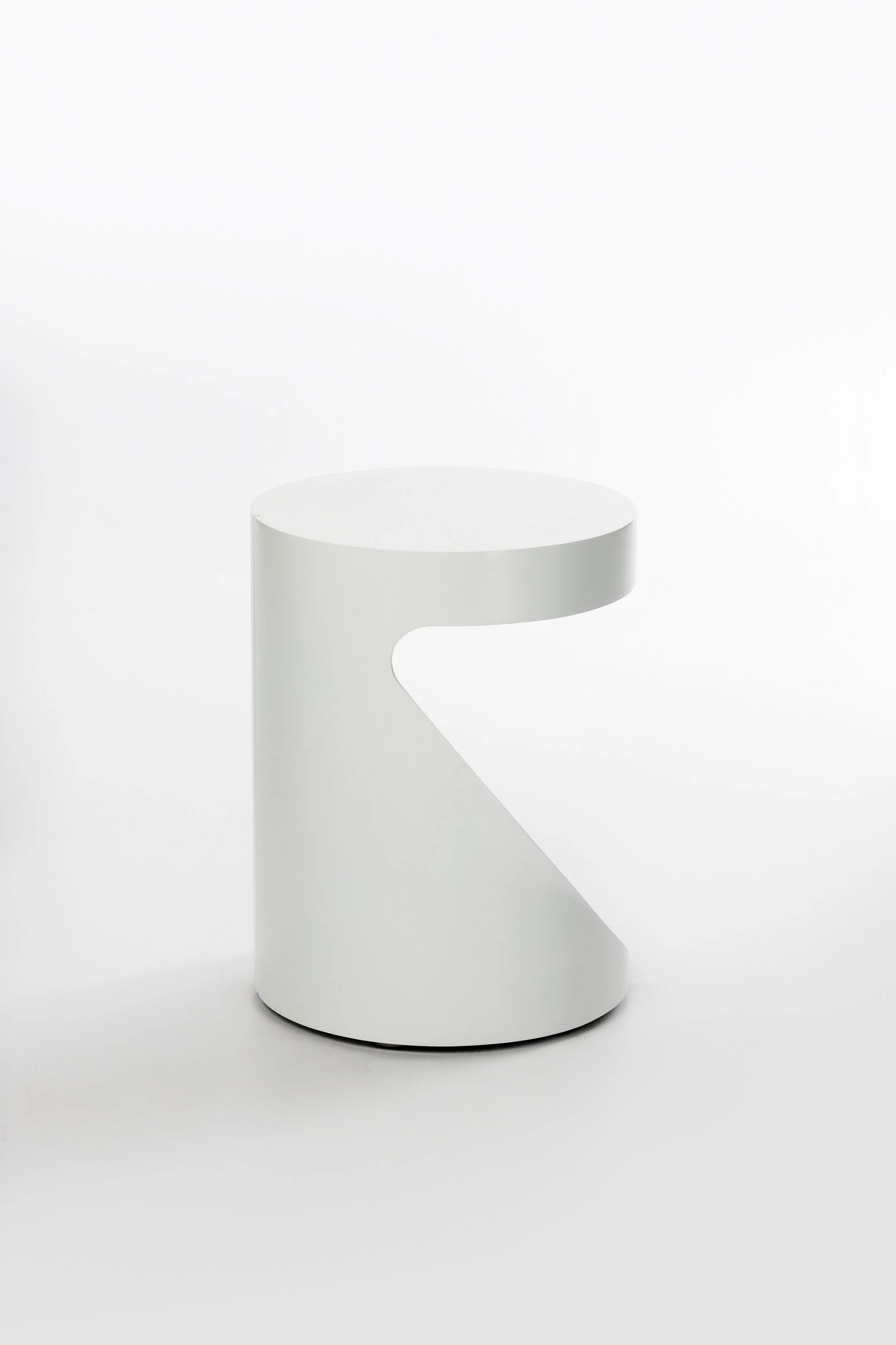 Side Table-2.jpg