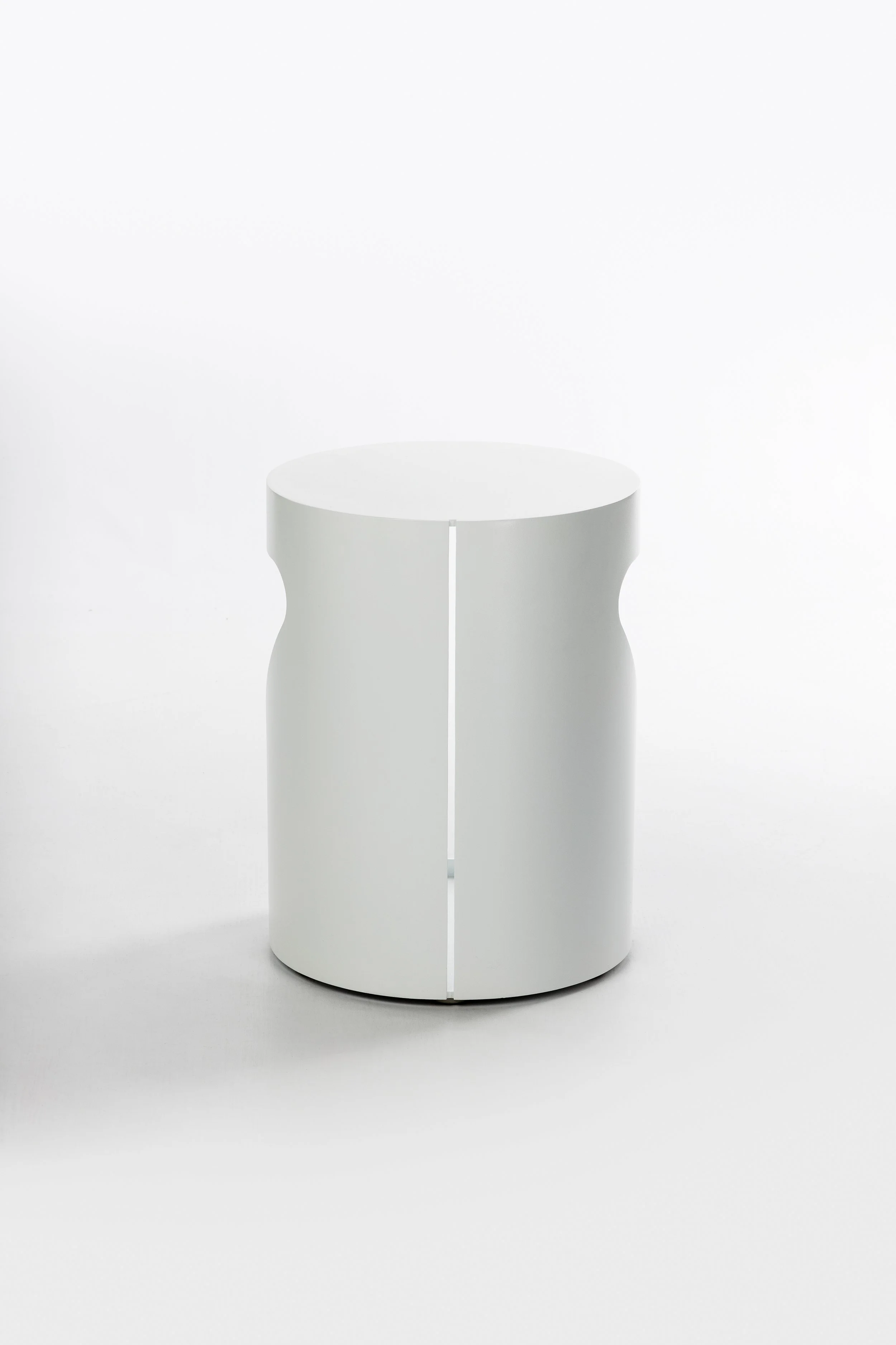 Side Table-4.jpg