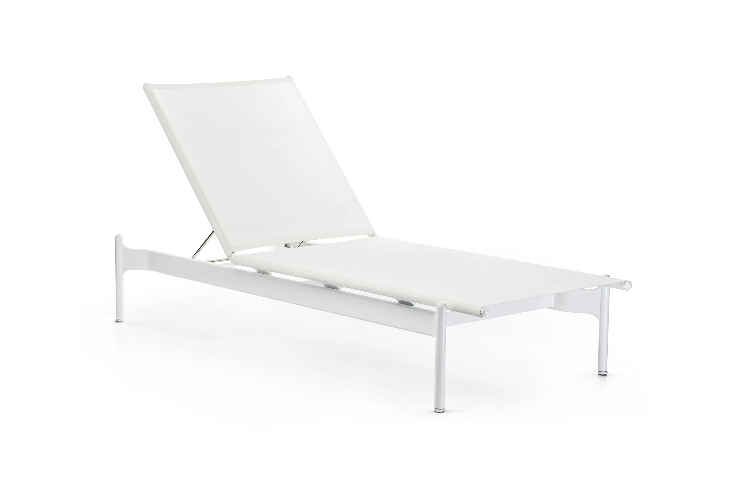 LUMA Chaise Lounge-1.jpg
