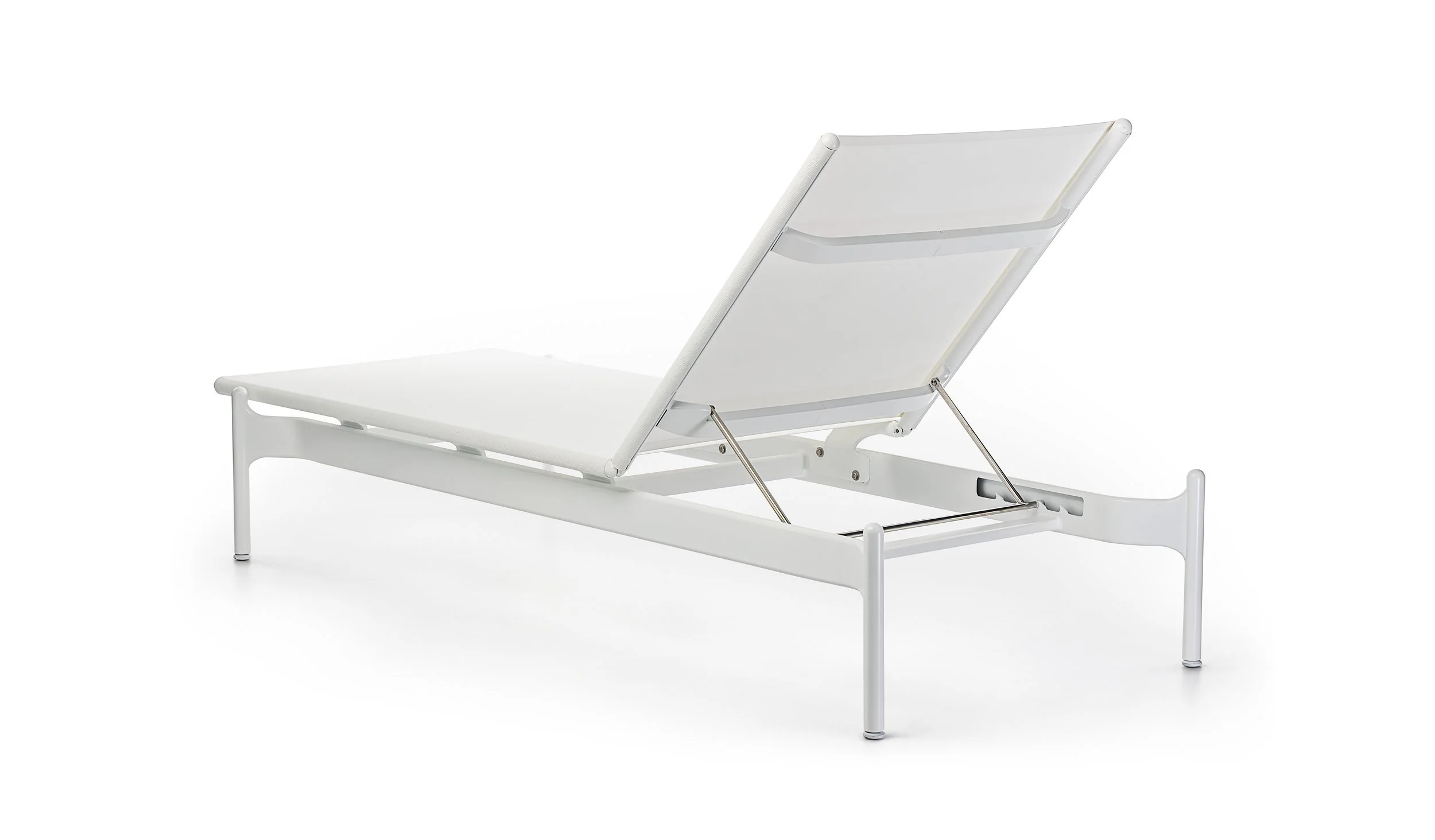 LUMA Chaise Lounge-2.jpg