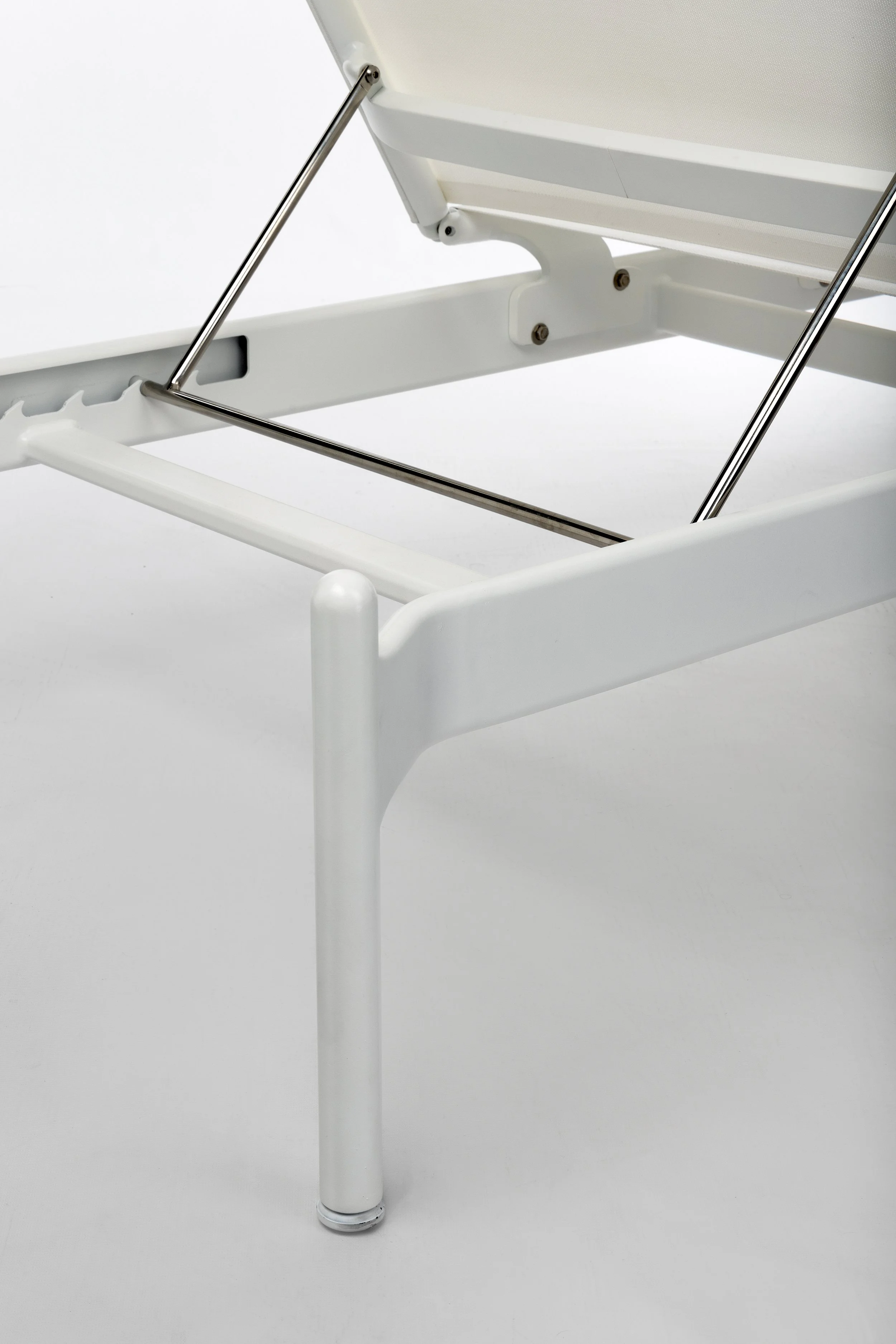 LUMA Detail-1.jpg
