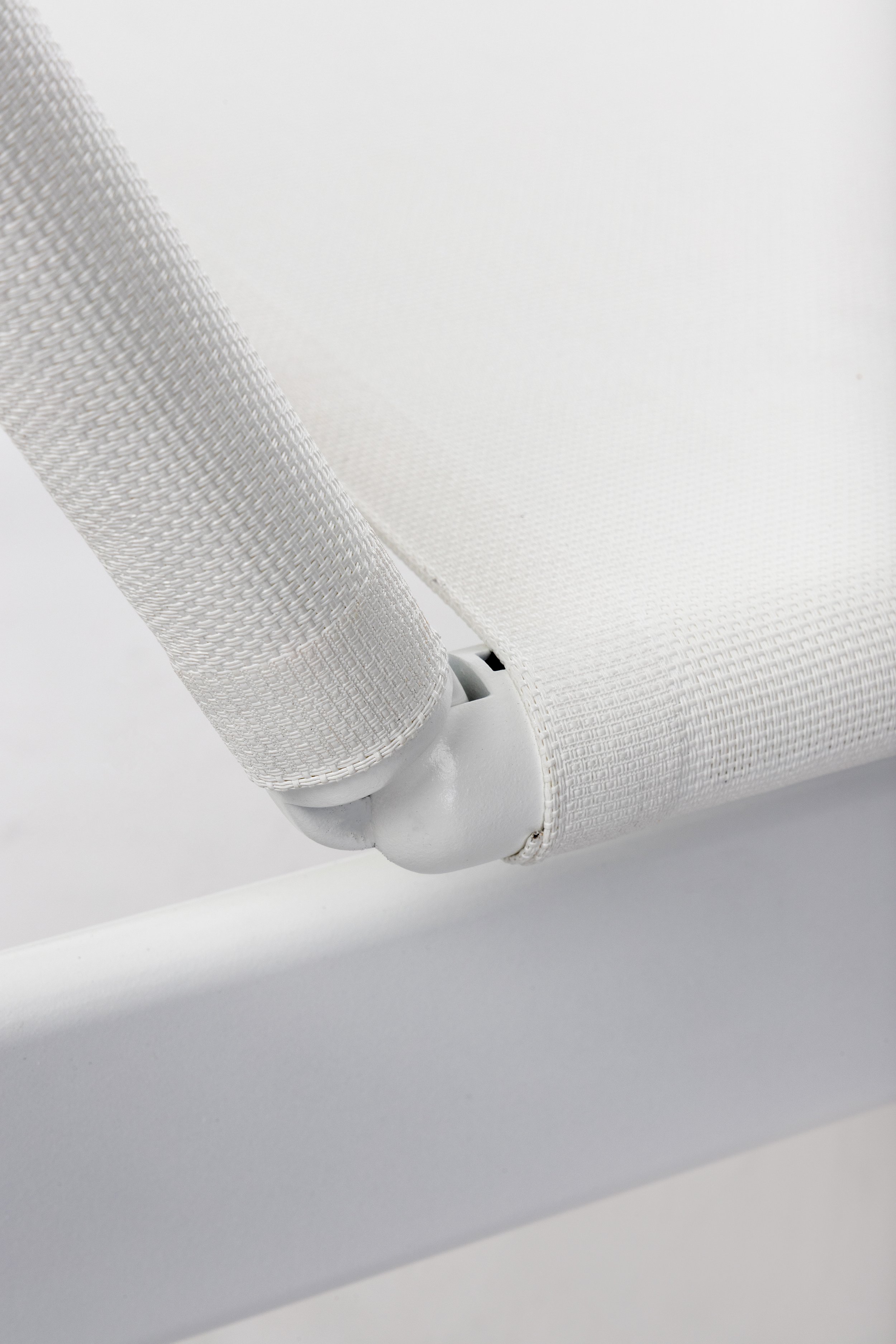 LUMA Detail-2.jpg