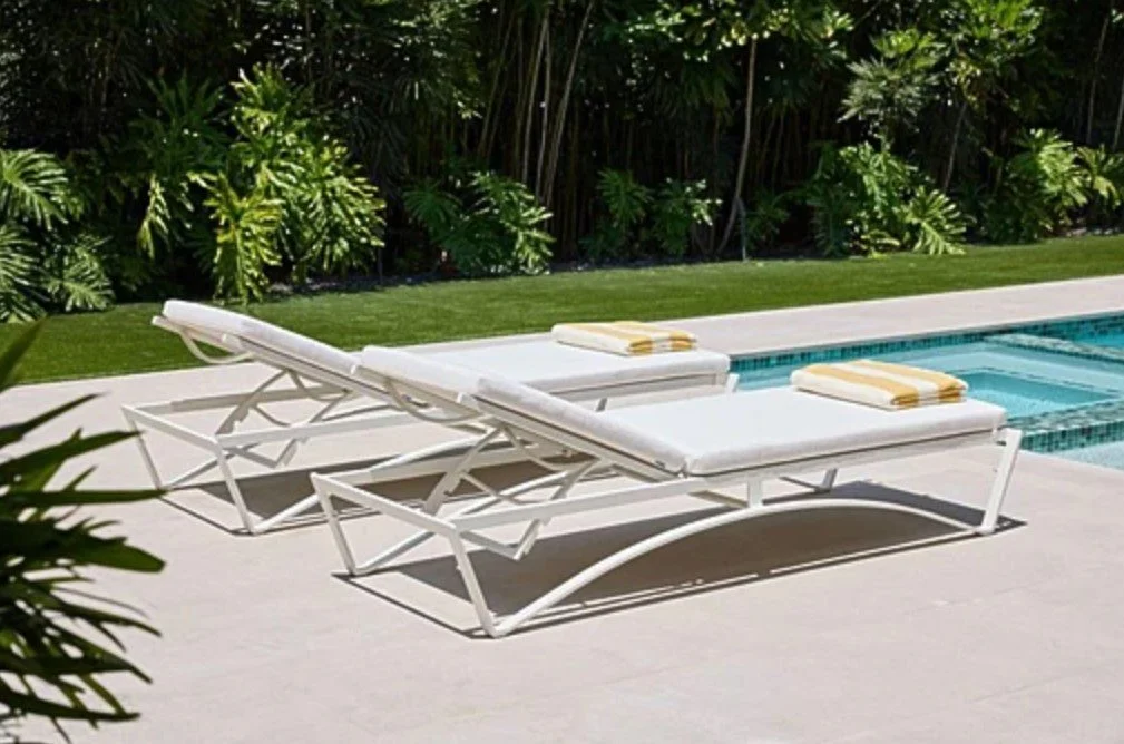 Screenshot 2025-10-13 100514.jpg