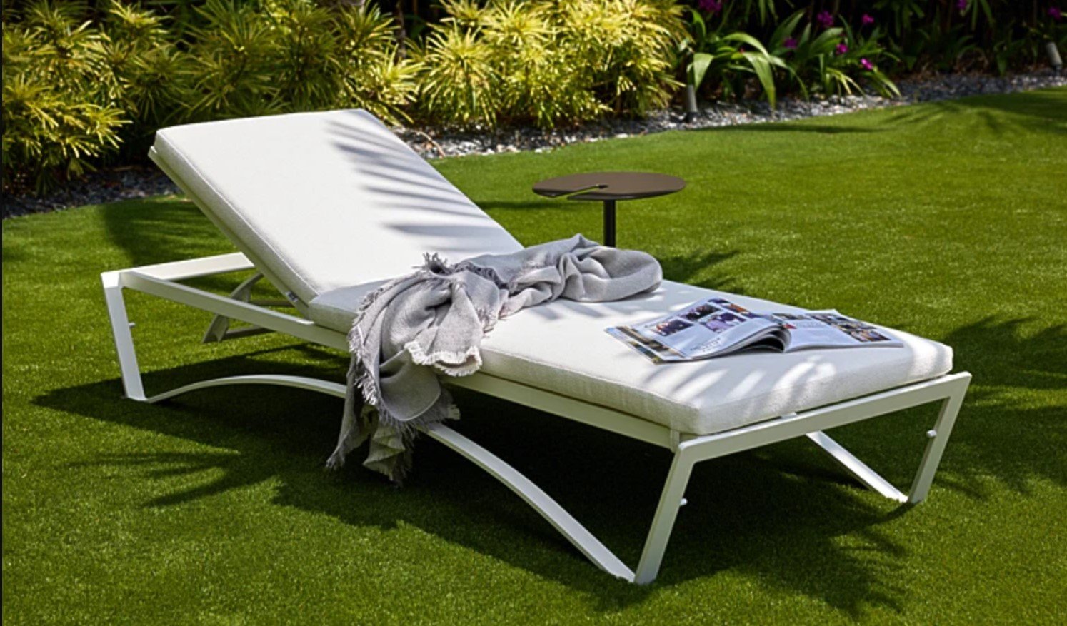 Screenshot 2025-10-13 100538.jpg