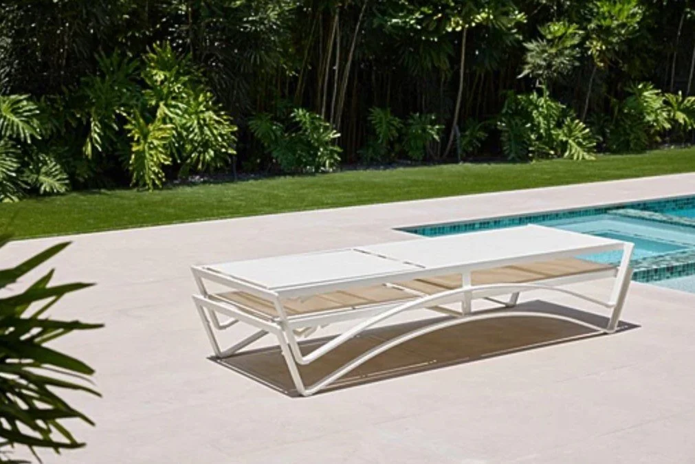 Screenshot 2025-10-13 100600.jpg