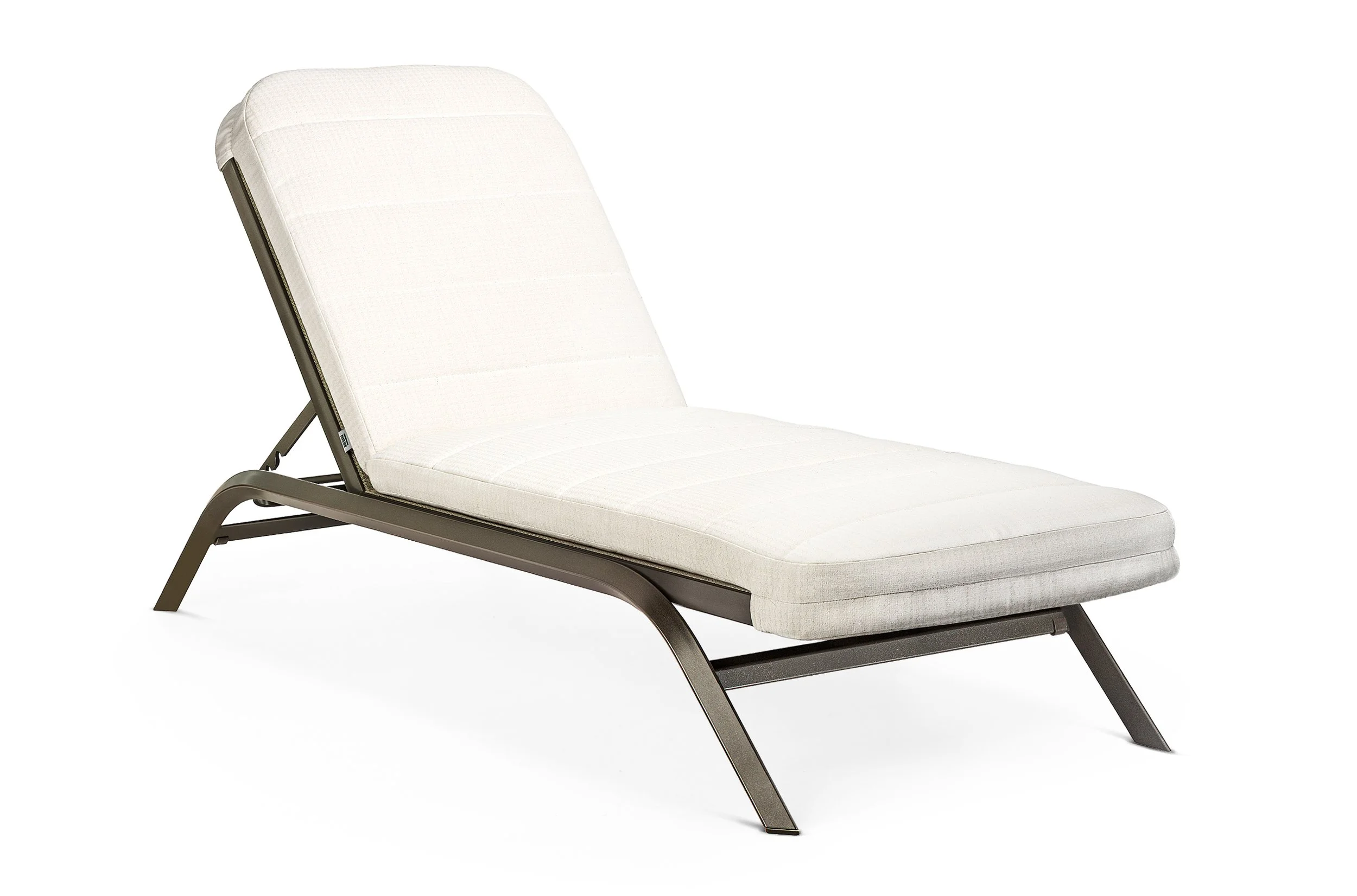 hilo_chaise_03.jpg
