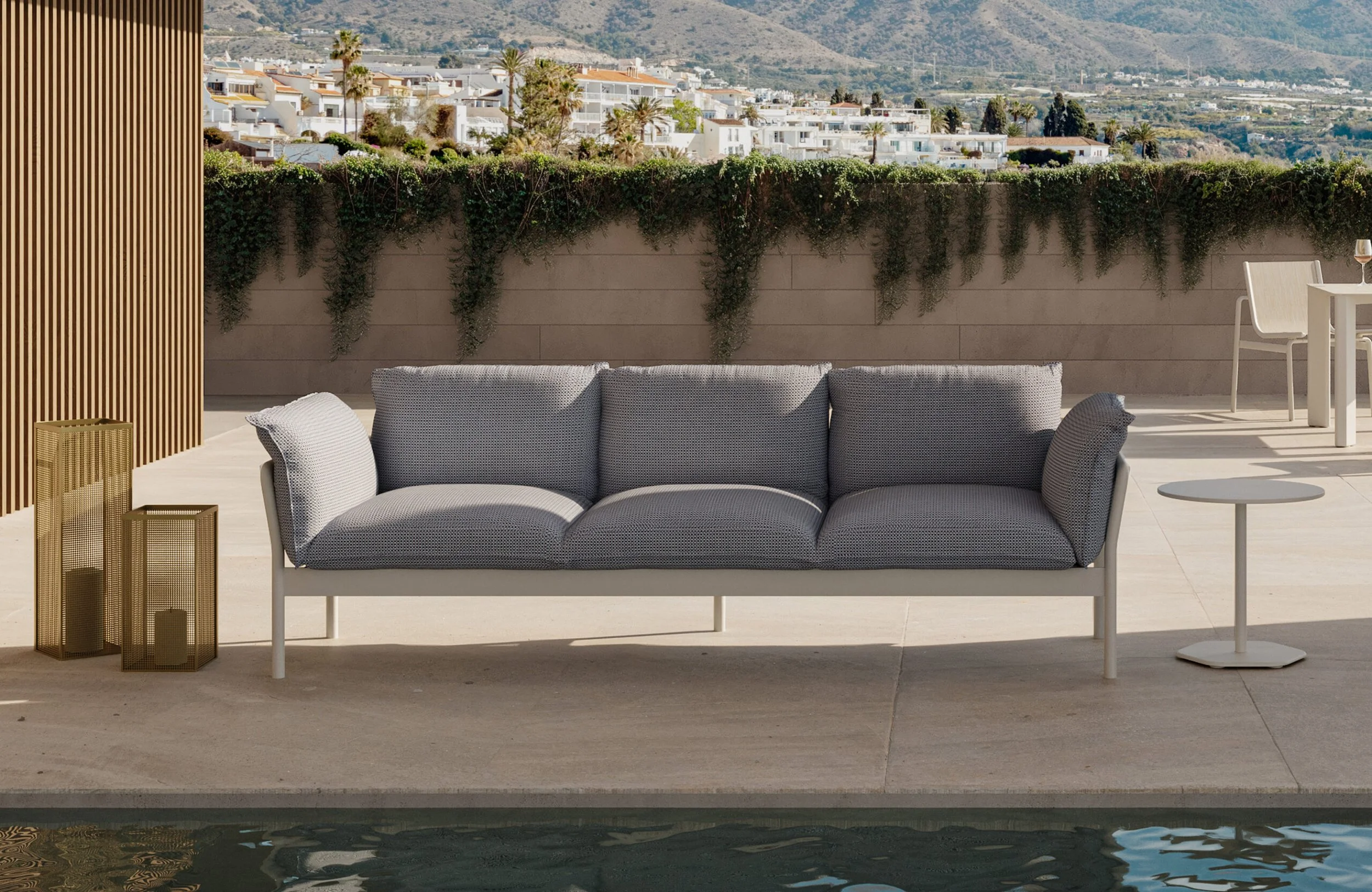 calla-cove-sofa-1-scaled.jpg