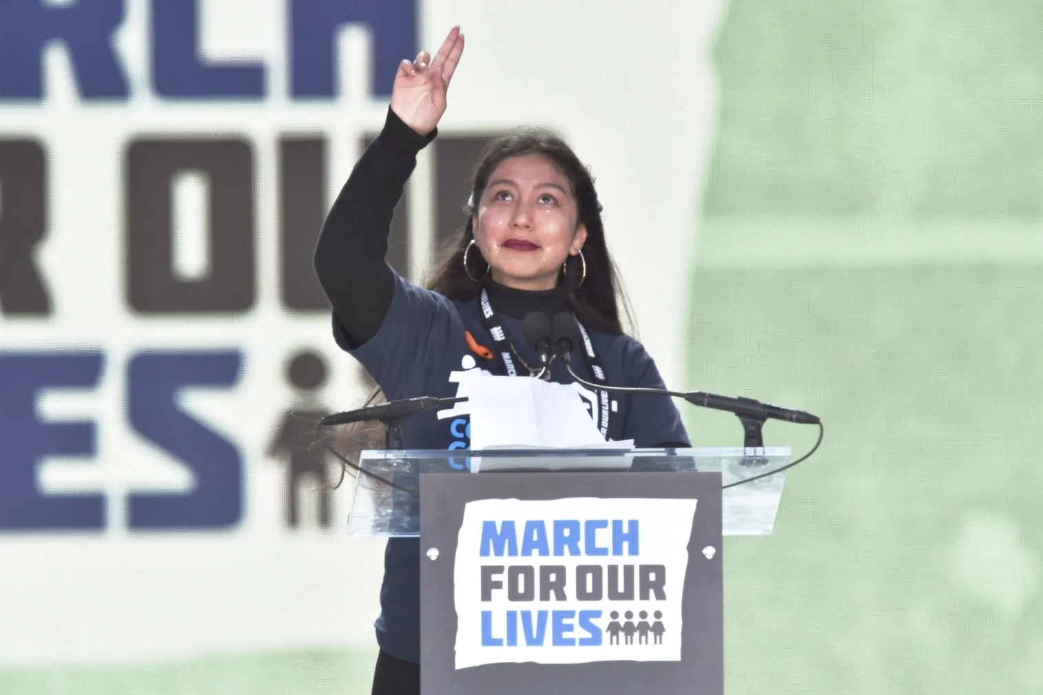edna chavez.jpg