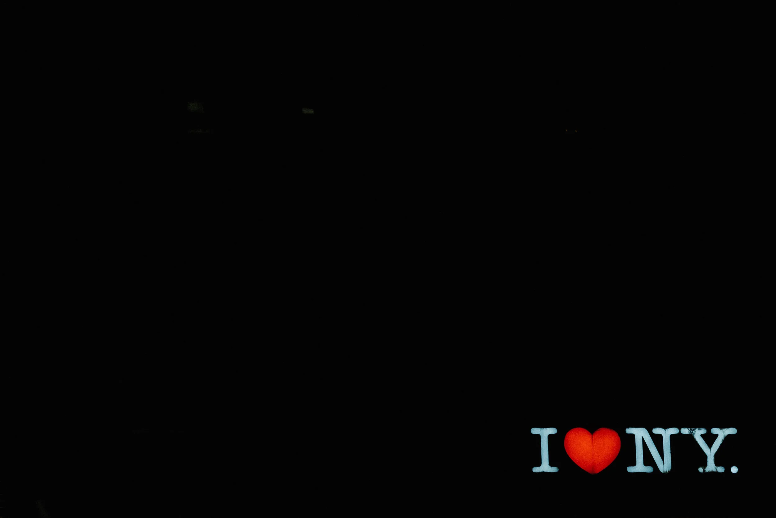 DSCF5823.jpg